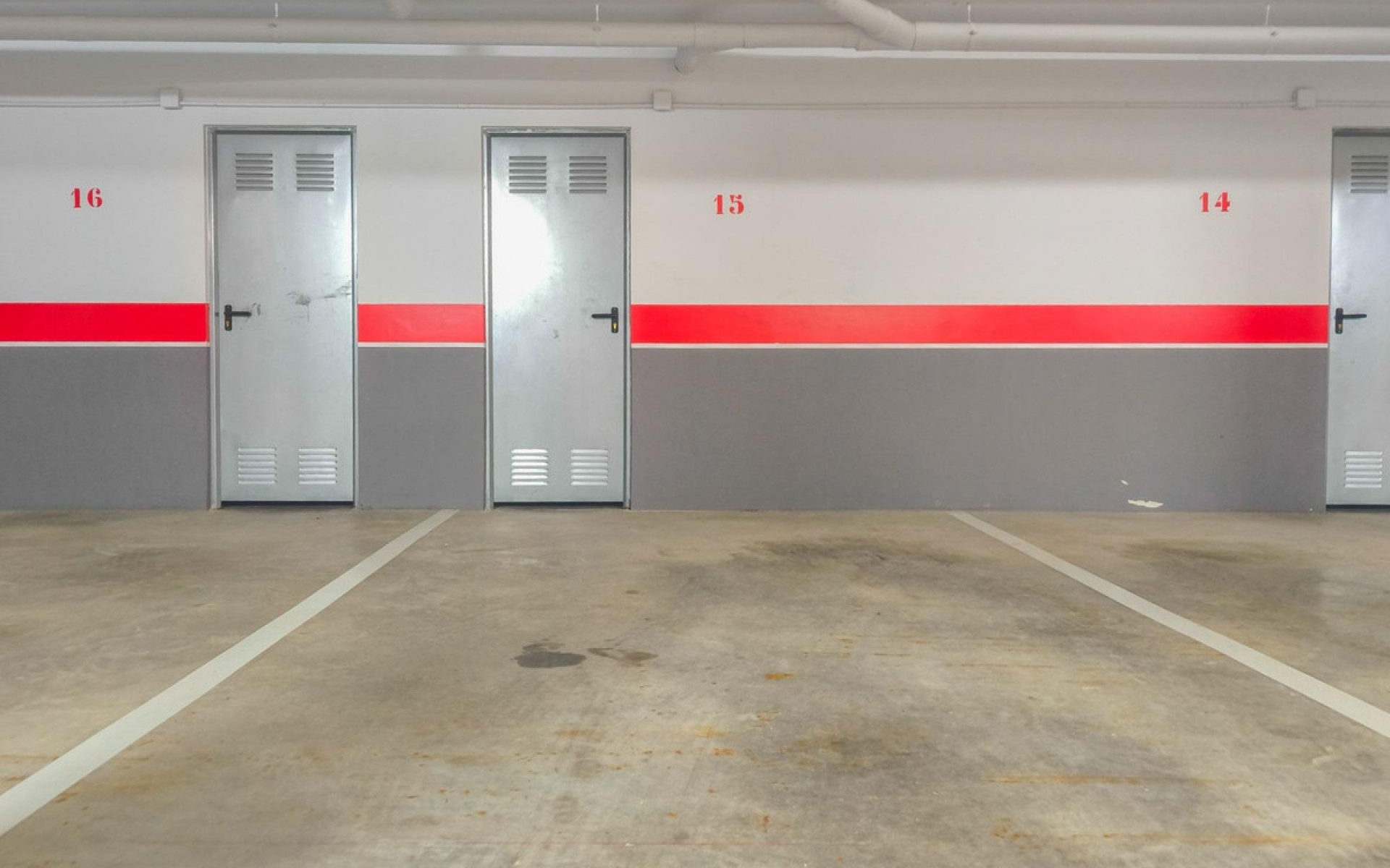 zum Verkauf - Apartment - Orihuela - Mil Palmeras