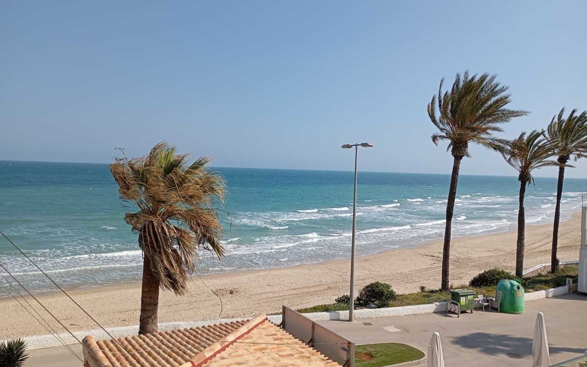 zum Verkauf - Apartment - Orihuela - Mil Palmeras