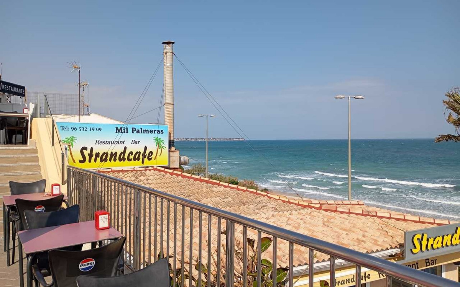 zum Verkauf - Apartment - Orihuela - Mil Palmeras
