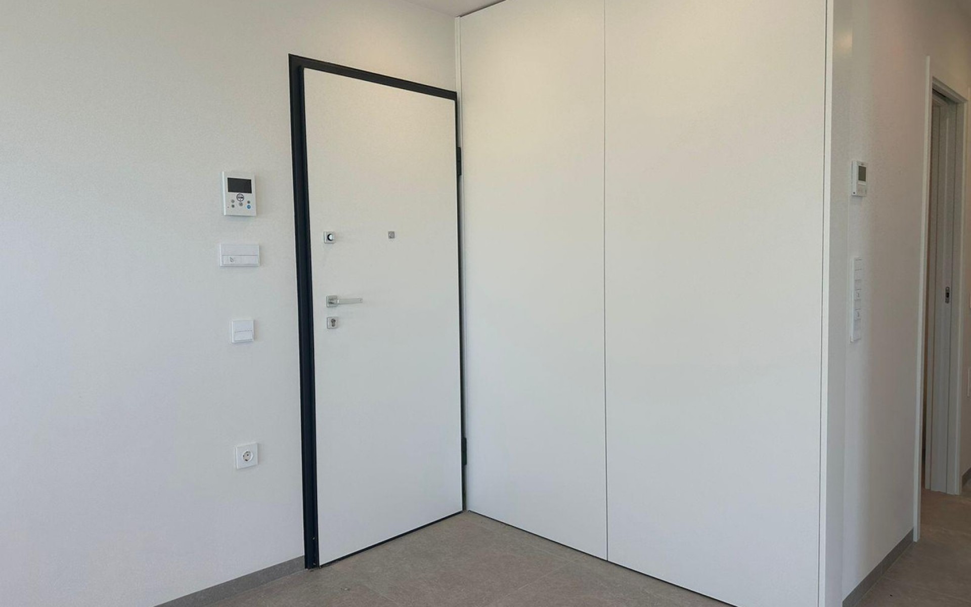 zum Verkauf - Apartment - Orihuela - Orihuela Centro