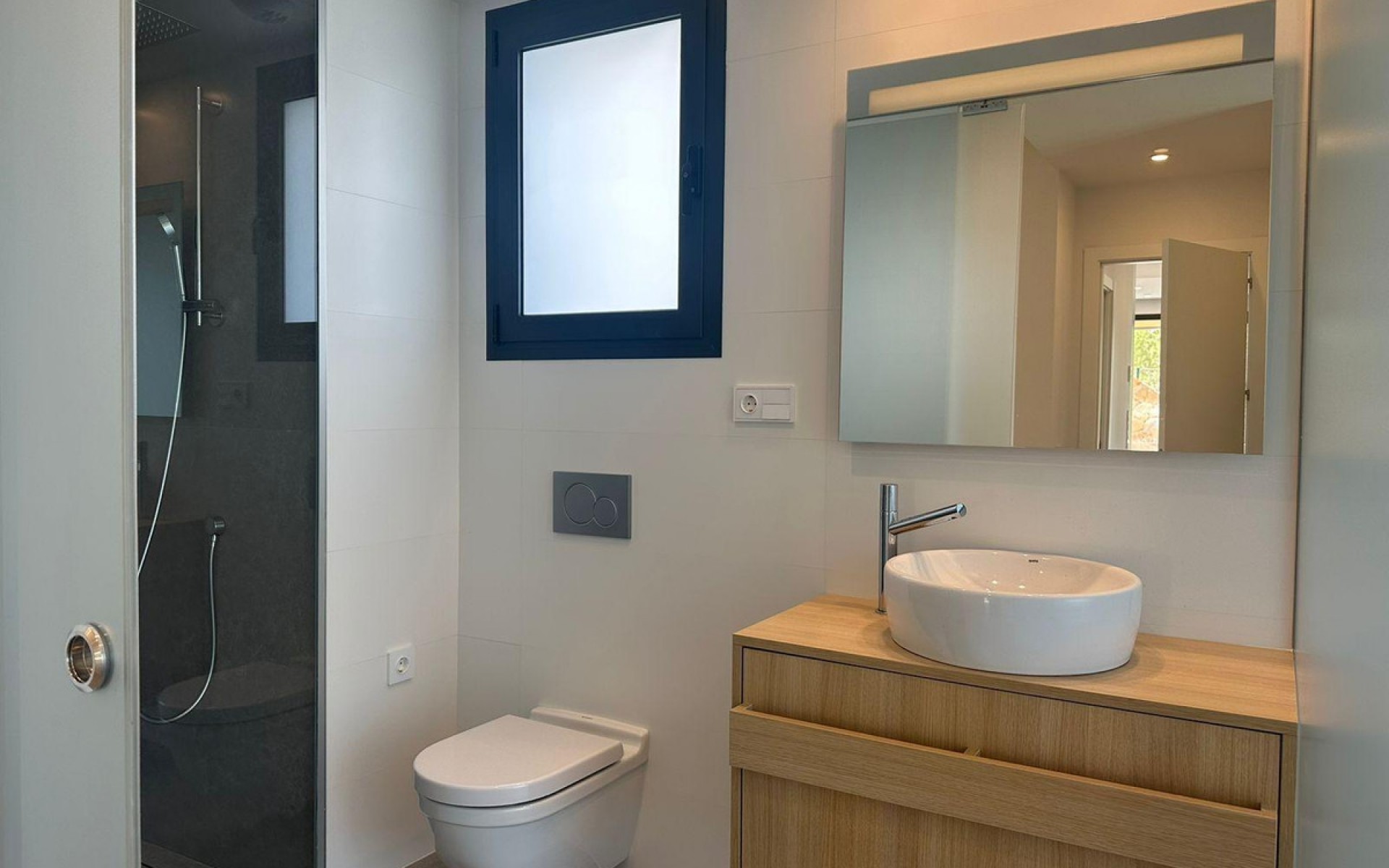 zum Verkauf - Apartment - Orihuela - Orihuela Centro