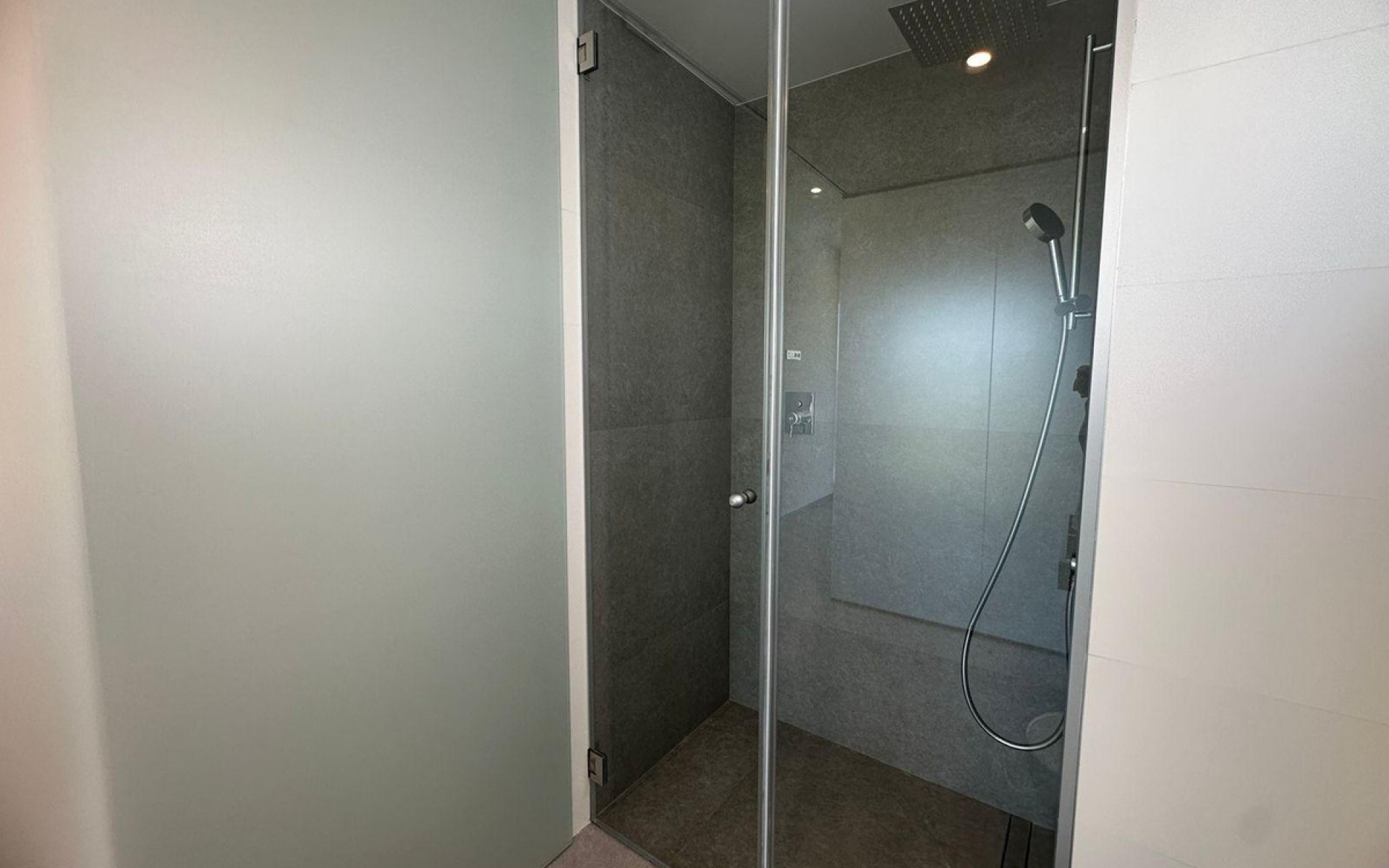 zum Verkauf - Apartment - Orihuela - Orihuela Centro