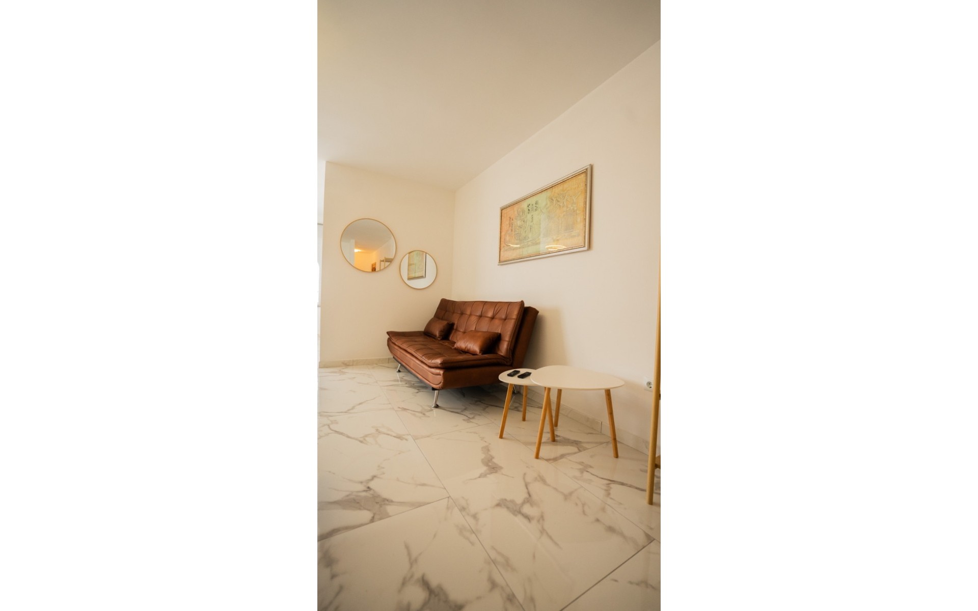 zum Verkauf - Apartment - Orihuela - Orihuela Centro