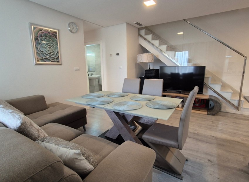 zum Verkauf - Apartment - Orihuela - Orihuela Centro