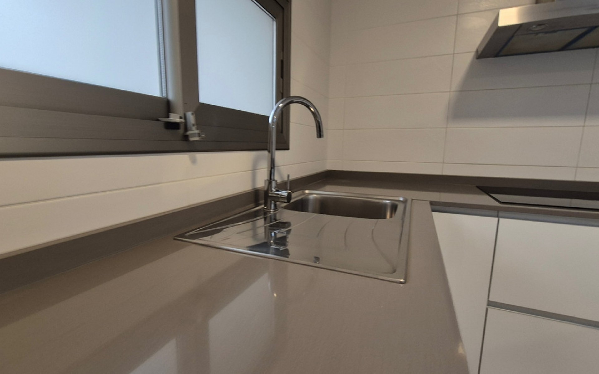 zum Verkauf - Apartment - Orihuela - Orihuela Centro