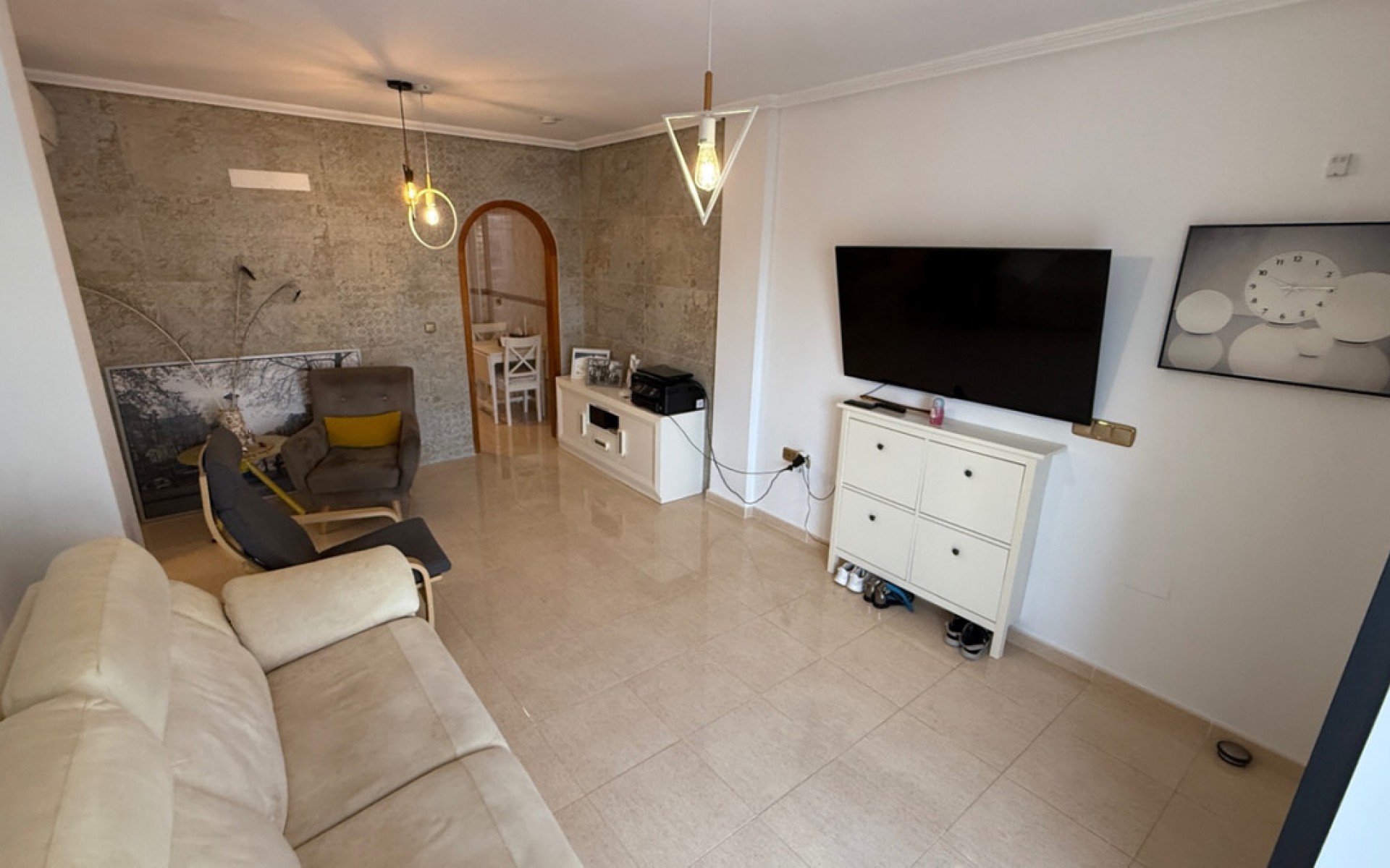 zum Verkauf - Apartment - Orihuela - Orihuela Centro