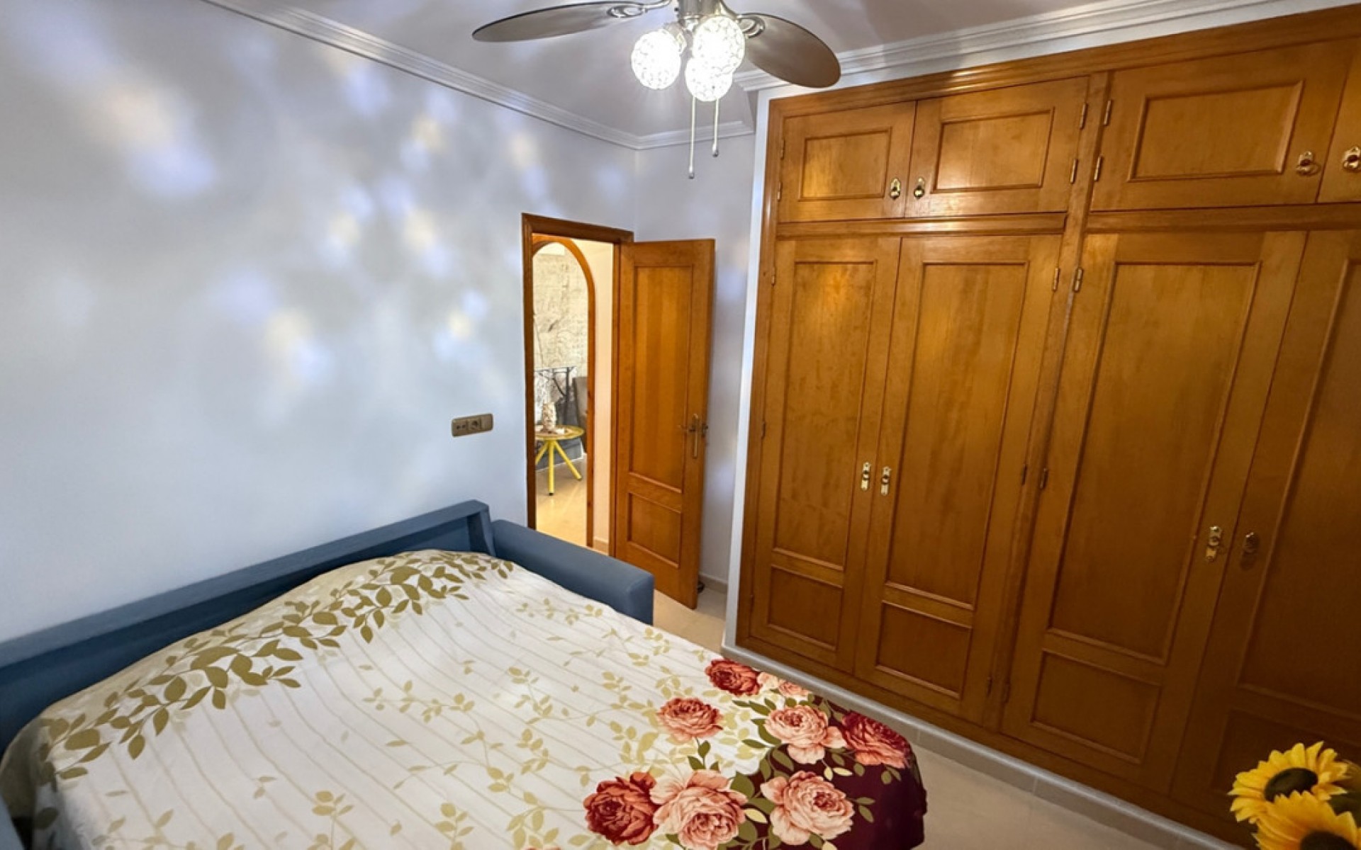 zum Verkauf - Apartment - Orihuela - Orihuela Centro