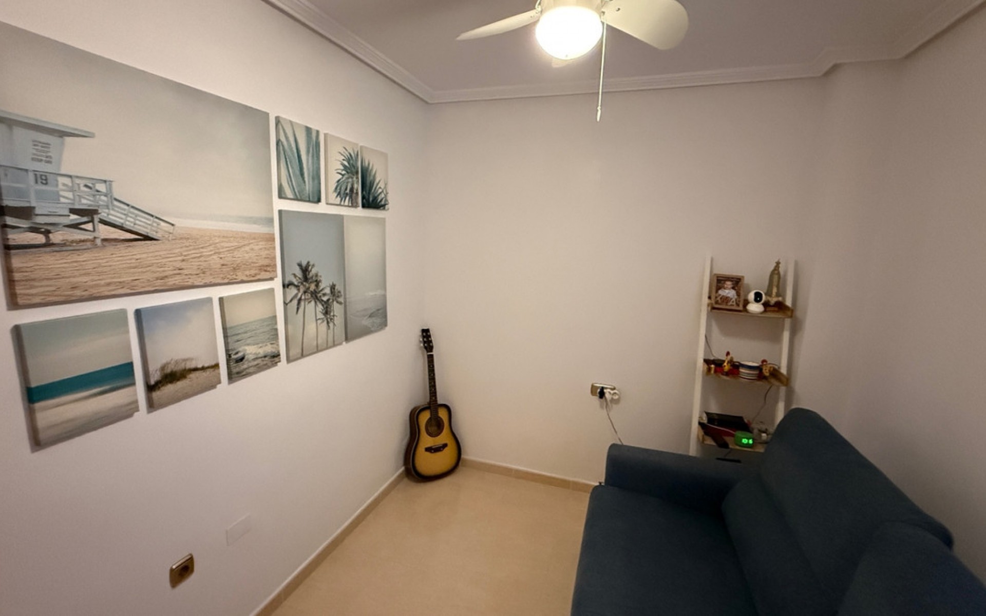 zum Verkauf - Apartment - Orihuela - Orihuela Centro