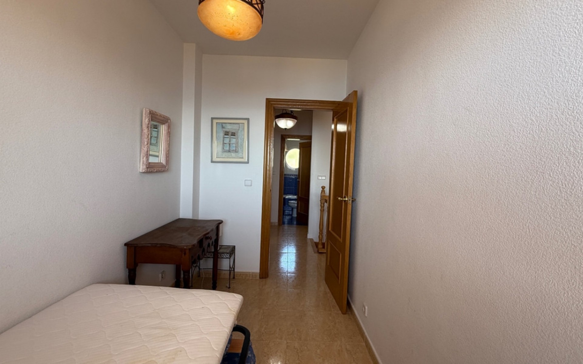 zum Verkauf - Apartment - Orihuela - Orihuela Centro