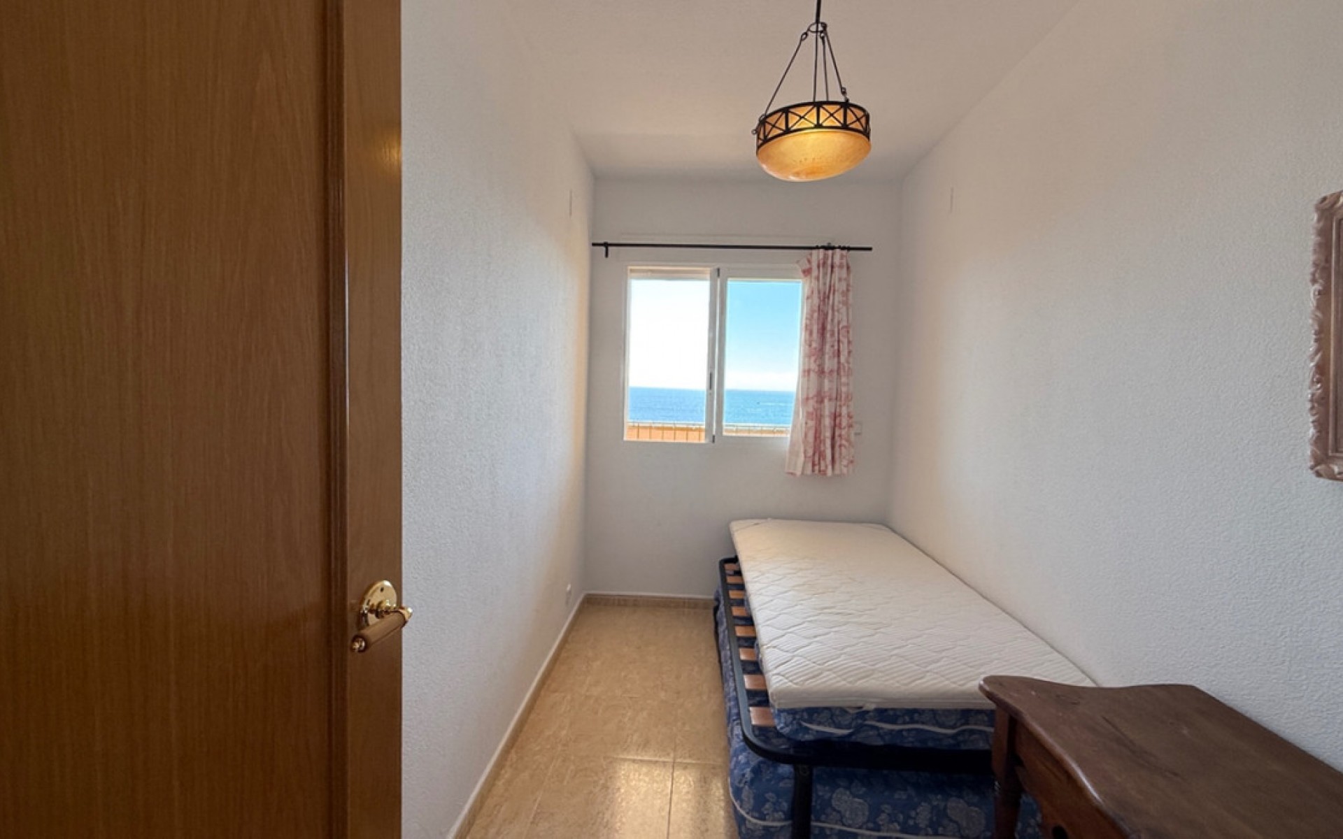 zum Verkauf - Apartment - Orihuela - Orihuela Centro