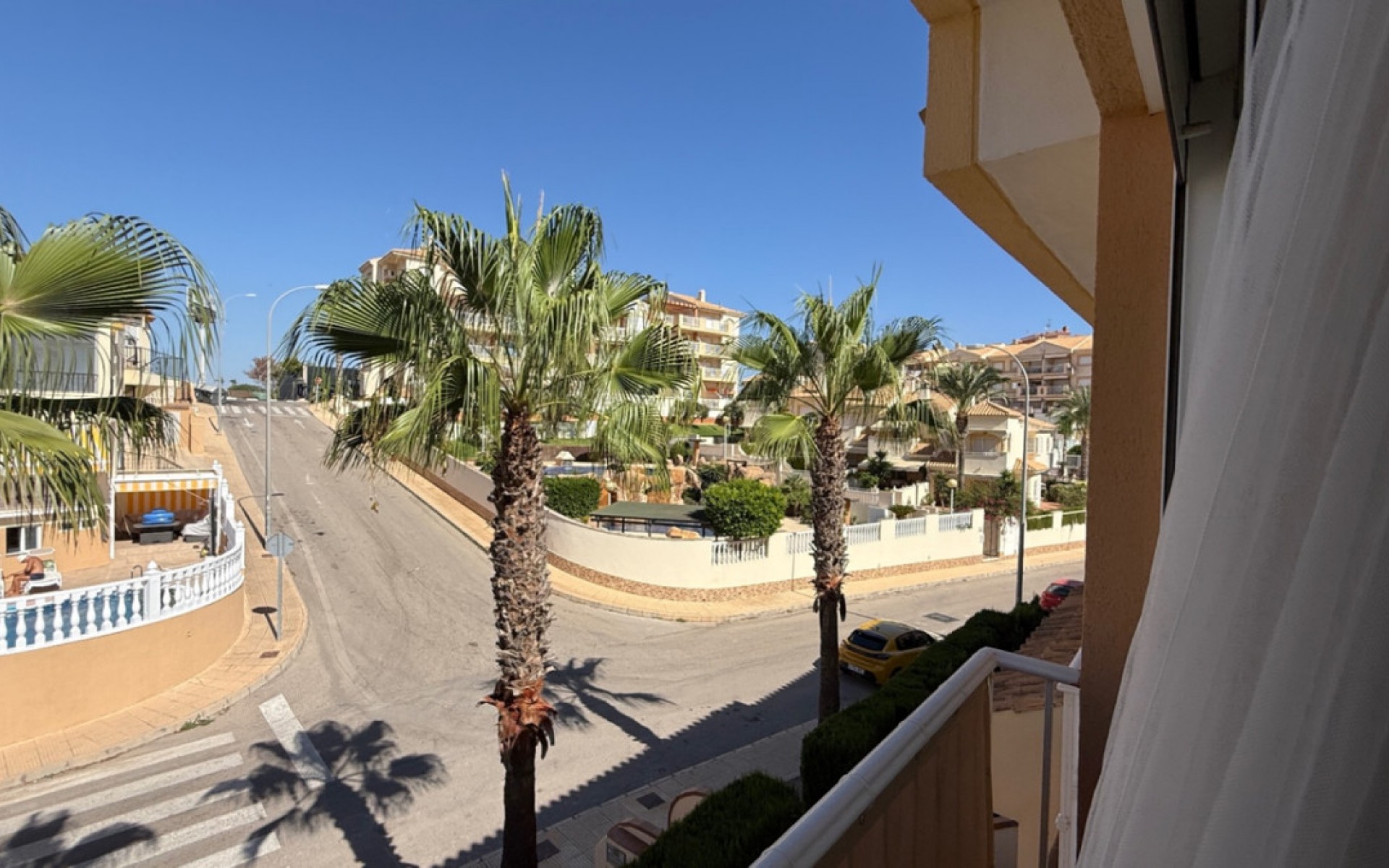 zum Verkauf - Apartment - Orihuela - Orihuela Centro