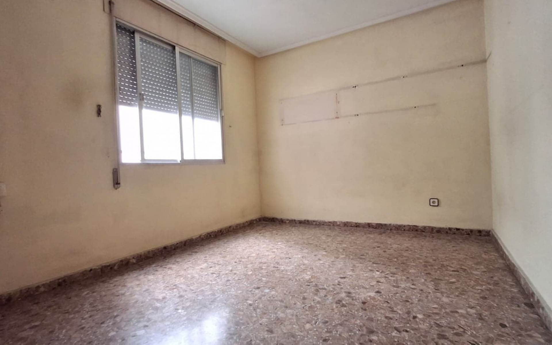 zum Verkauf - Apartment - Orihuela - Orihuela Centro