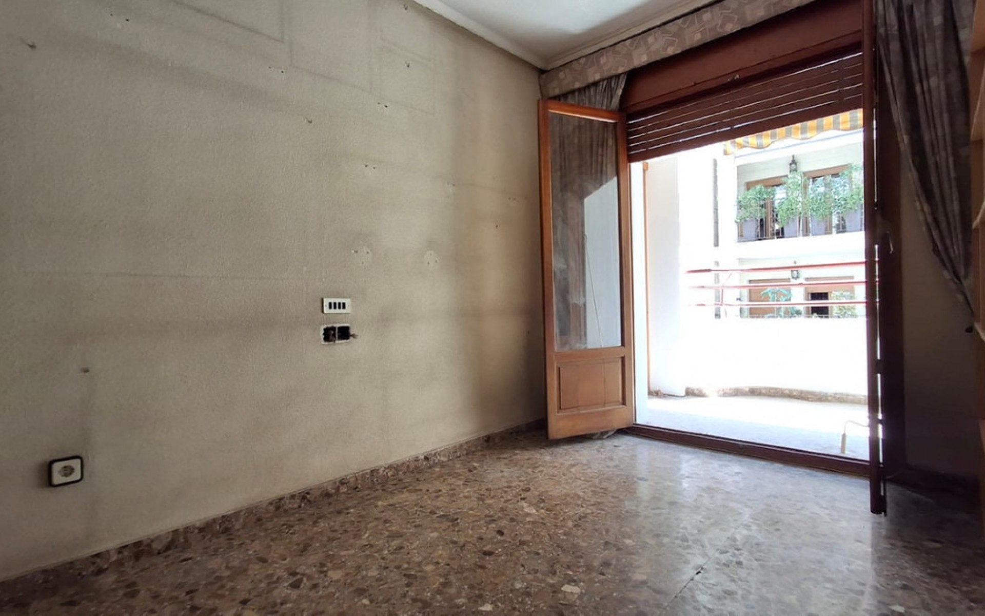 zum Verkauf - Apartment - Orihuela - Orihuela Centro