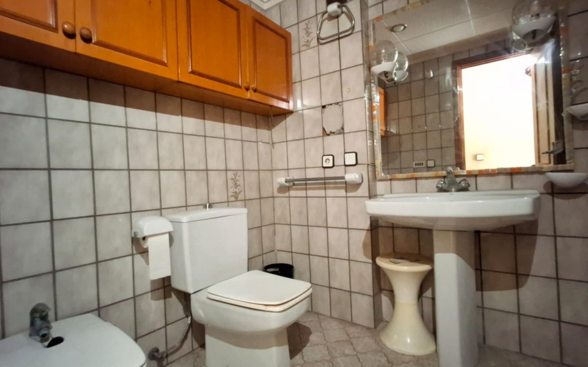 zum Verkauf - Apartment - Orihuela - Orihuela Centro