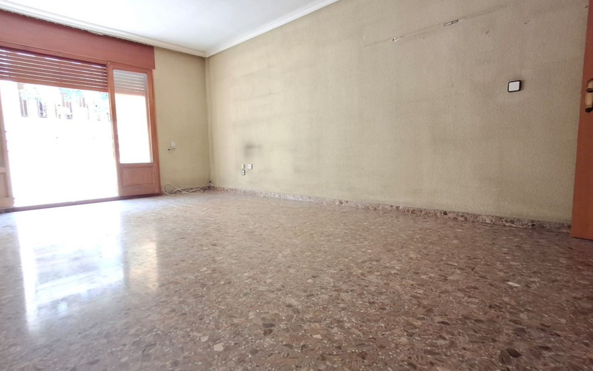 zum Verkauf - Apartment - Orihuela - Orihuela Centro