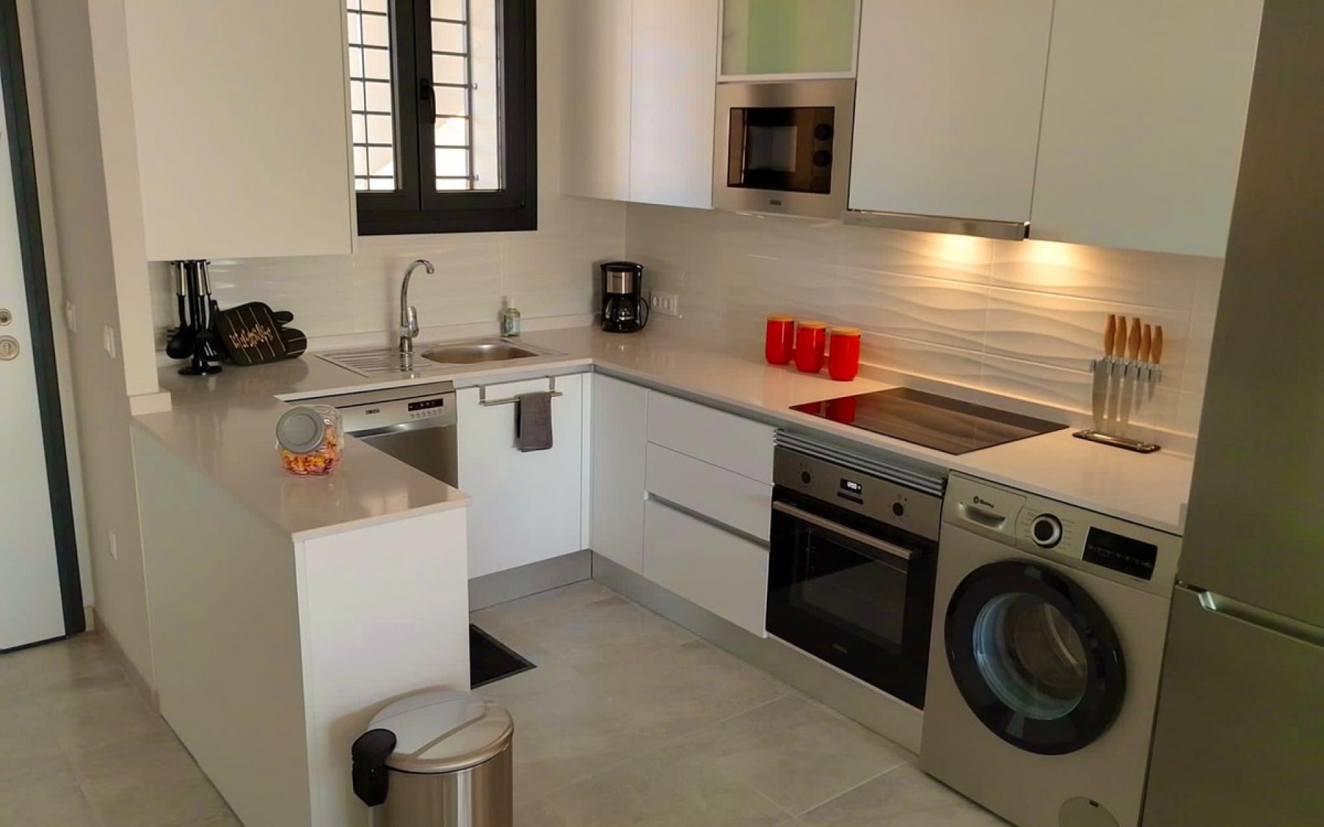 zum Verkauf - Apartment - Orihuela - Orihuela Centro