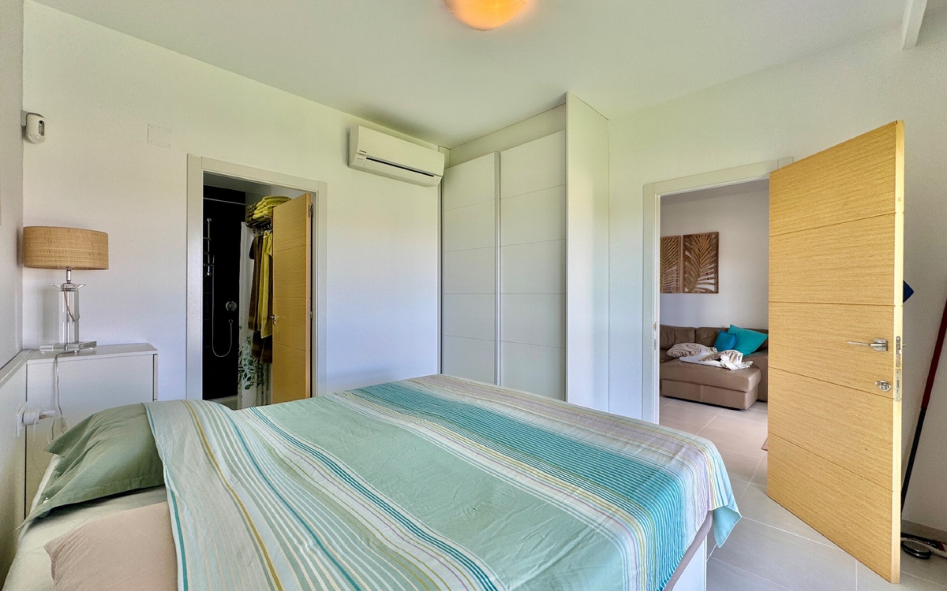 zum Verkauf - Apartment - Orihuela - Orihuela Centro