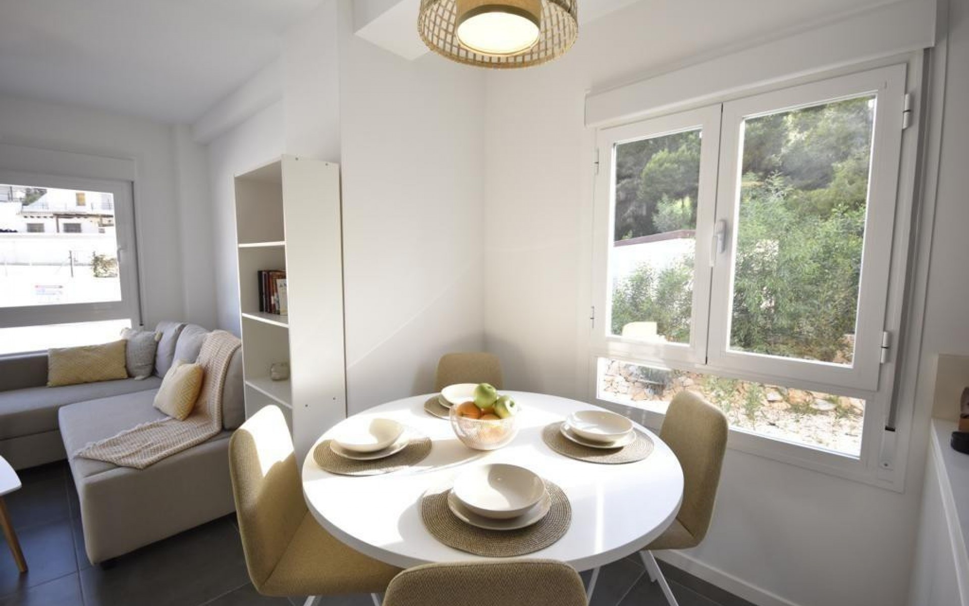 zum Verkauf - Apartment - Orihuela - Orihuela Costa