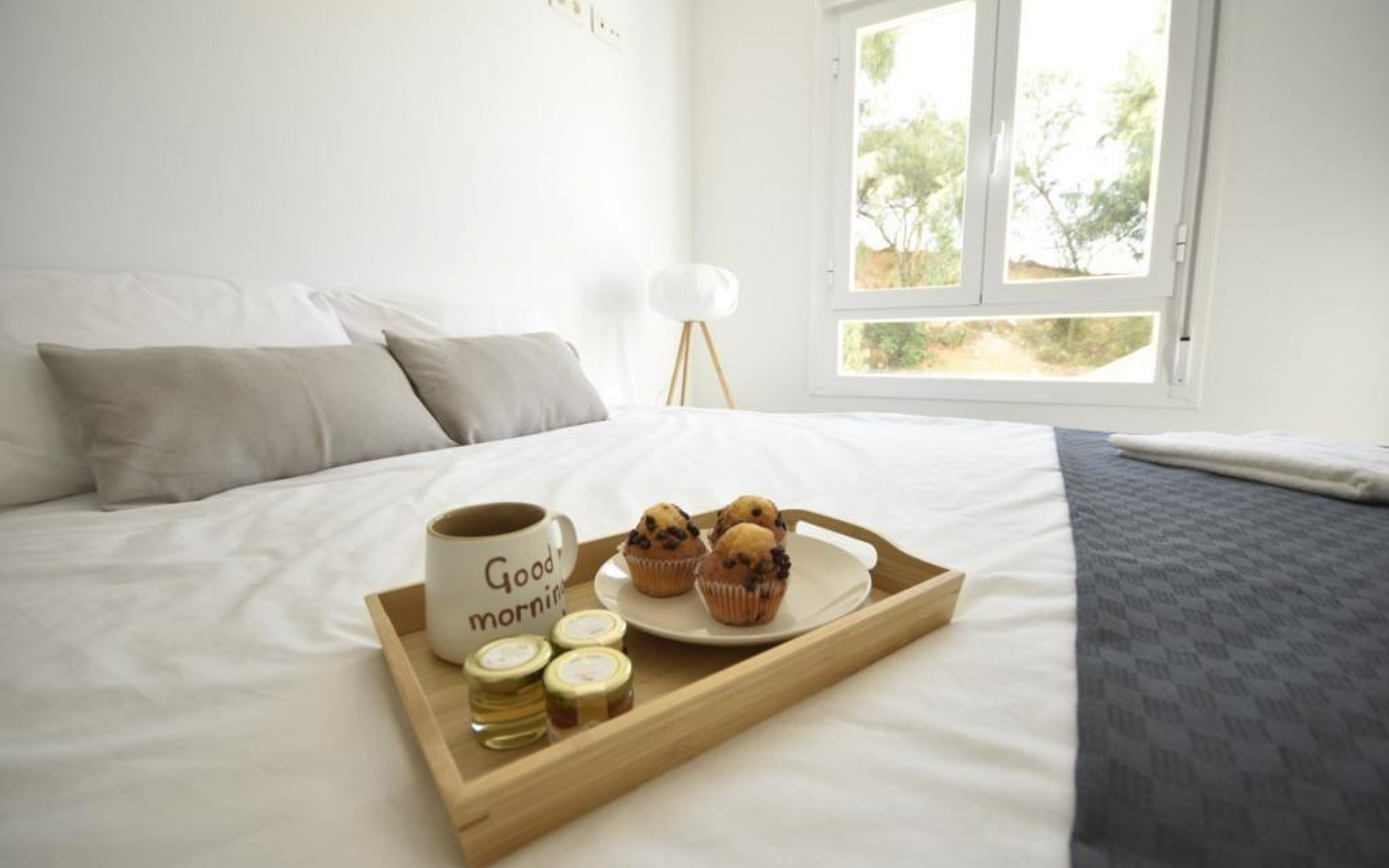 zum Verkauf - Apartment - Orihuela - Orihuela Costa