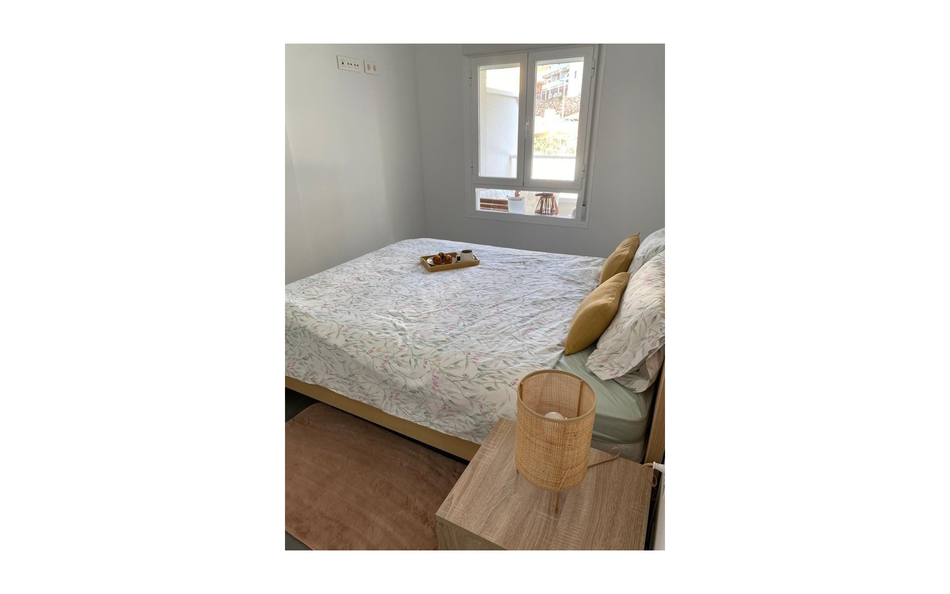 zum Verkauf - Apartment - Orihuela - Orihuela Costa