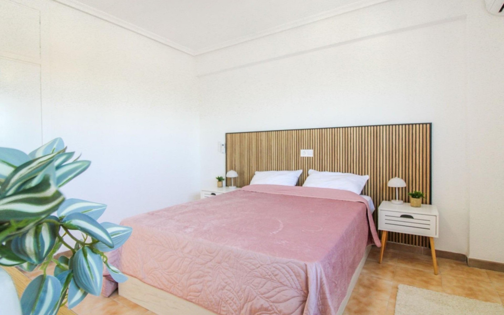 zum Verkauf - Apartment - Orihuela - Orihuela Costa