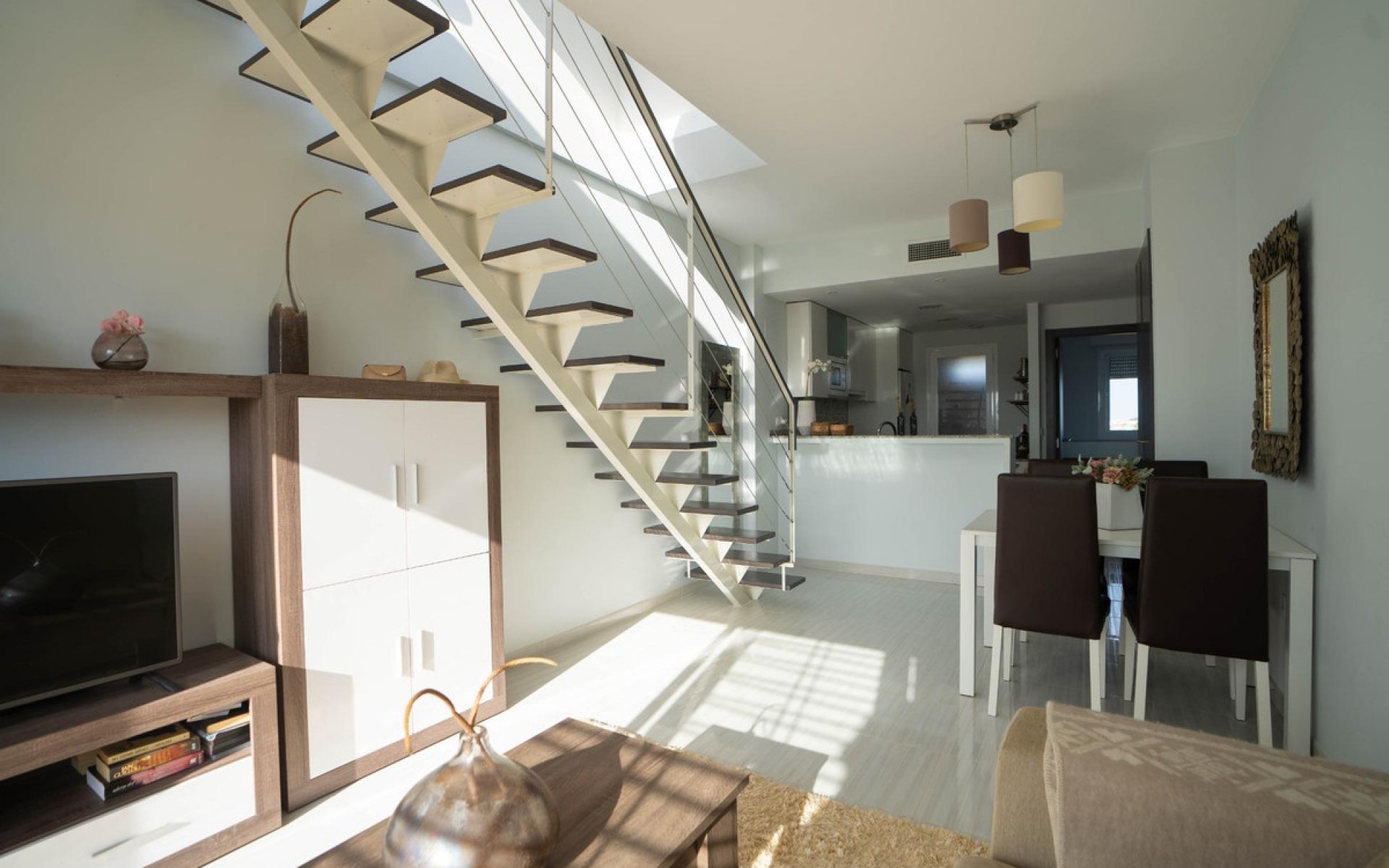 zum Verkauf - Apartment - Orihuela - Orihuela Costa