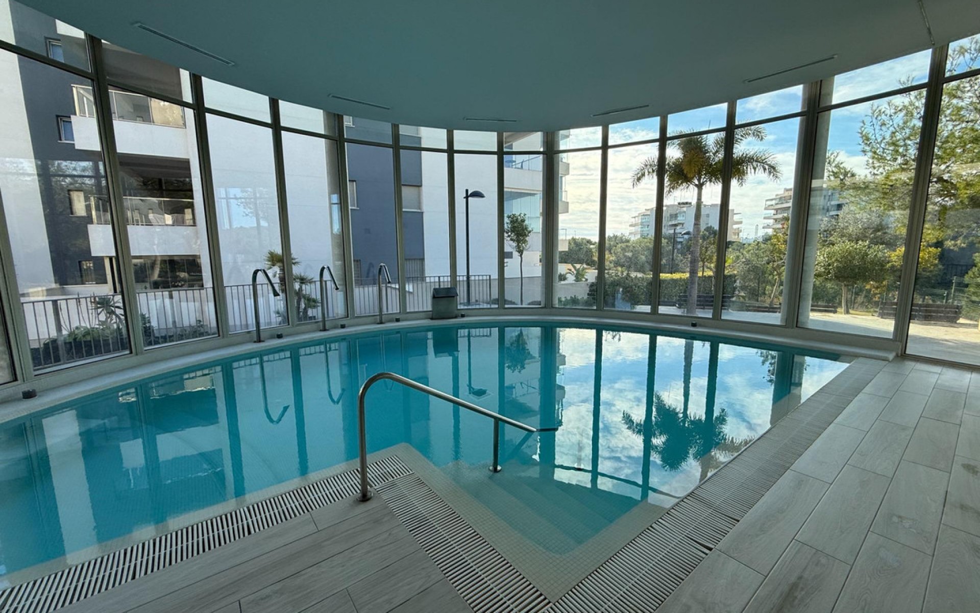 zum Verkauf - Apartment - Orihuela - Orihuela Costa