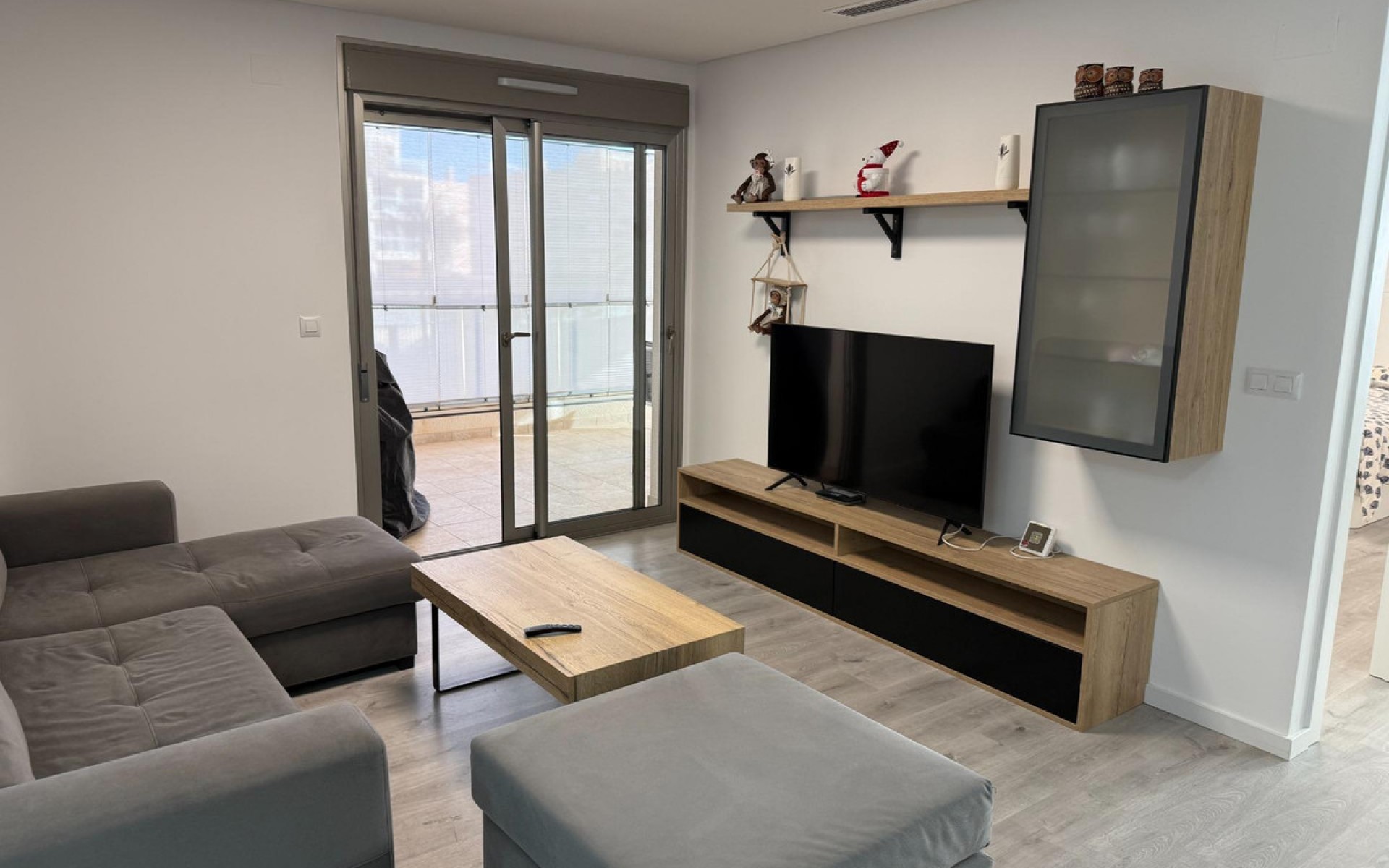 zum Verkauf - Apartment - Orihuela - Orihuela Costa