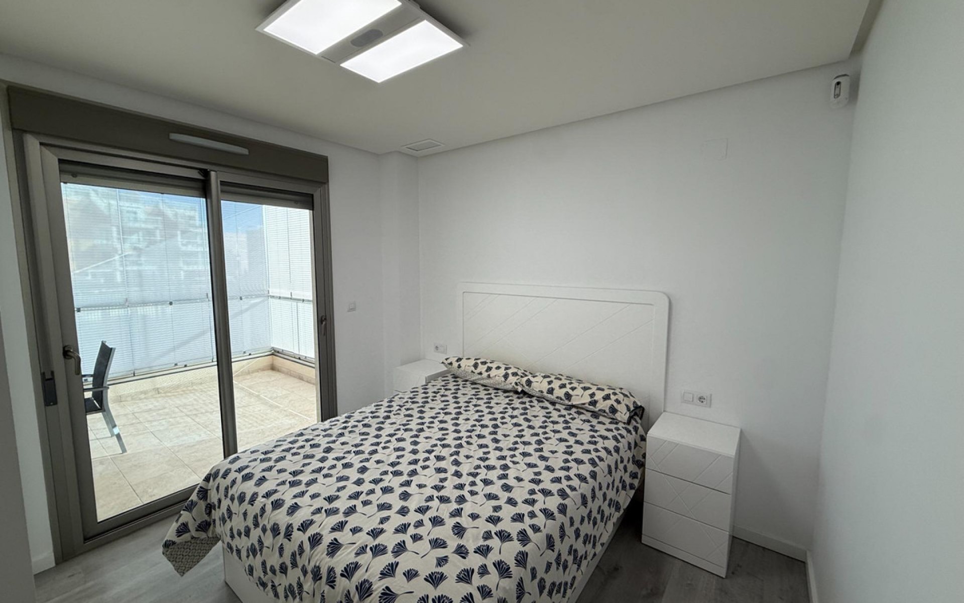 zum Verkauf - Apartment - Orihuela - Orihuela Costa