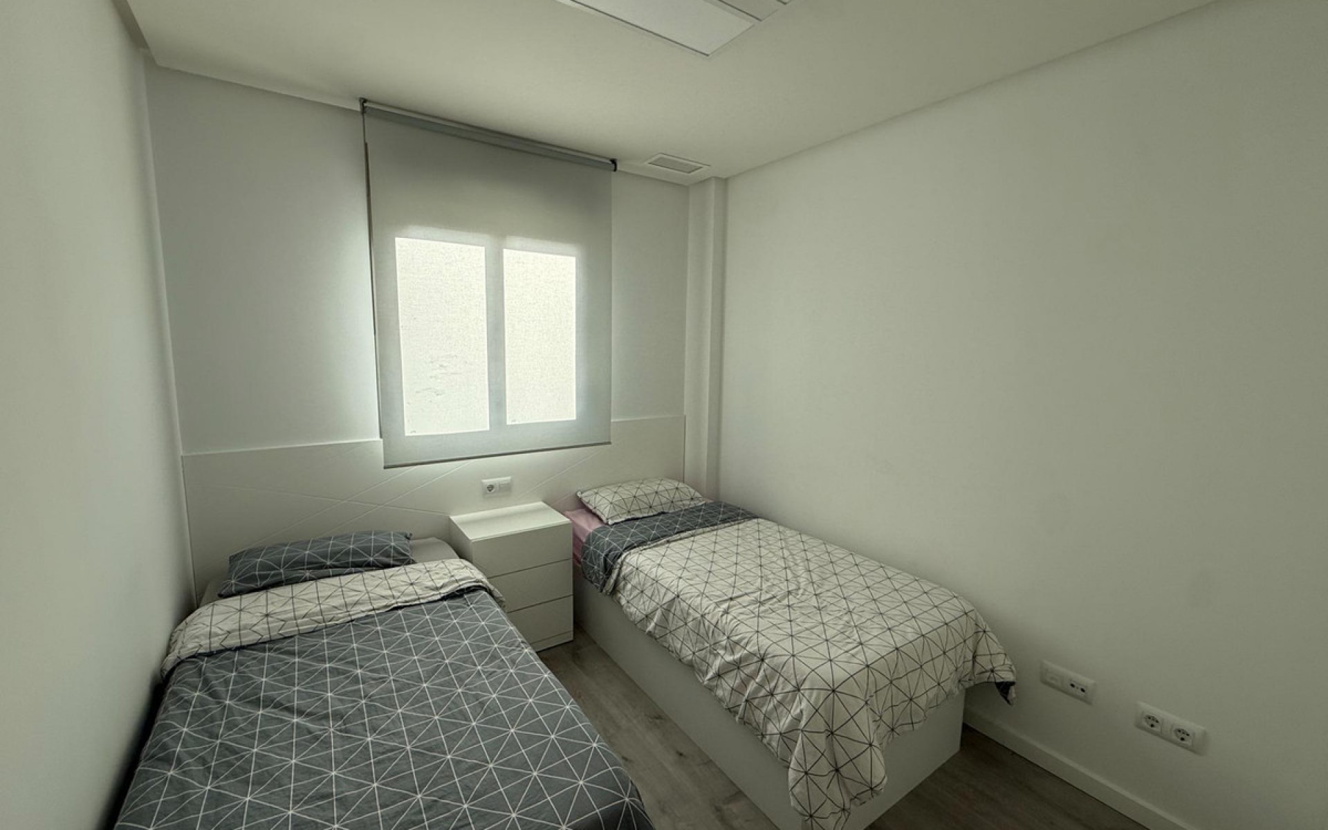 zum Verkauf - Apartment - Orihuela - Orihuela Costa