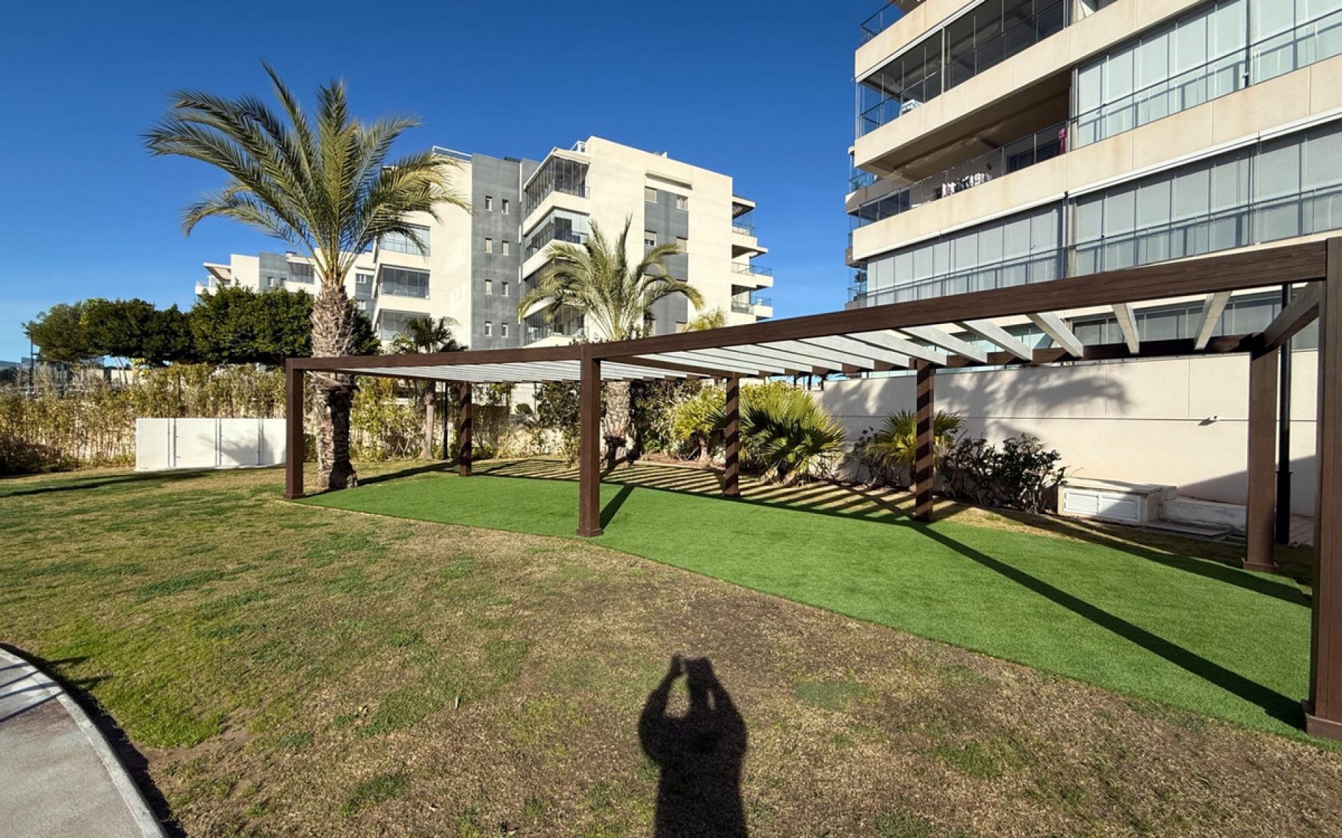zum Verkauf - Apartment - Orihuela - Orihuela Costa