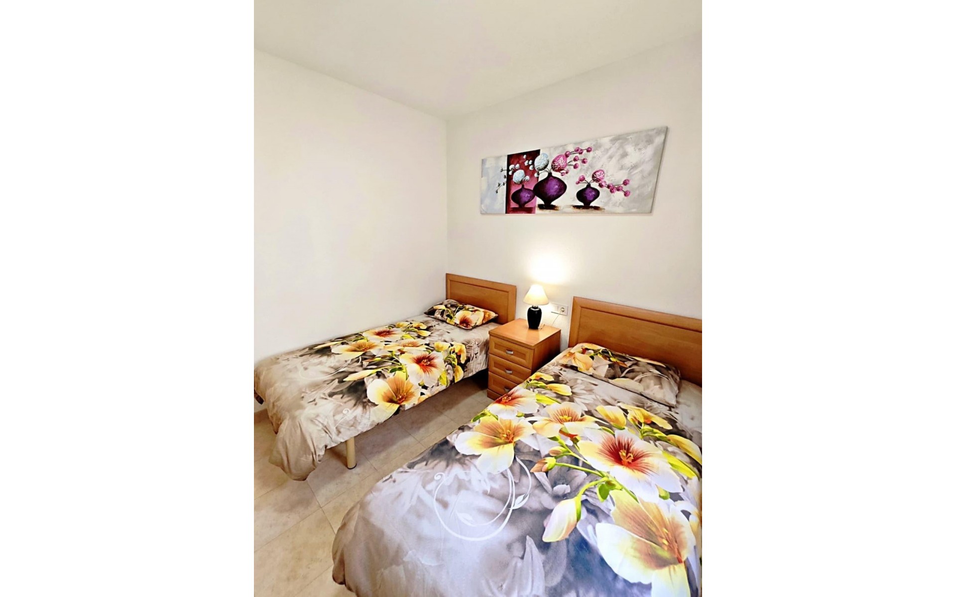 zum Verkauf - Apartment - Orihuela - Orihuela Costa