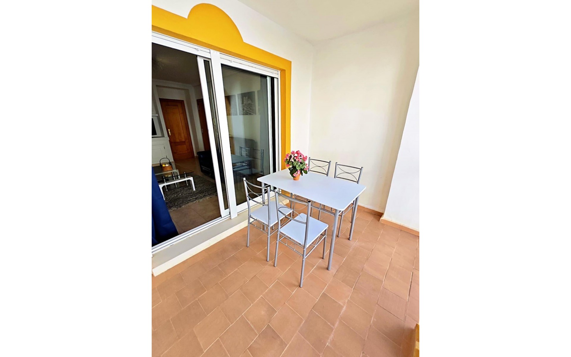 zum Verkauf - Apartment - Orihuela - Orihuela Costa