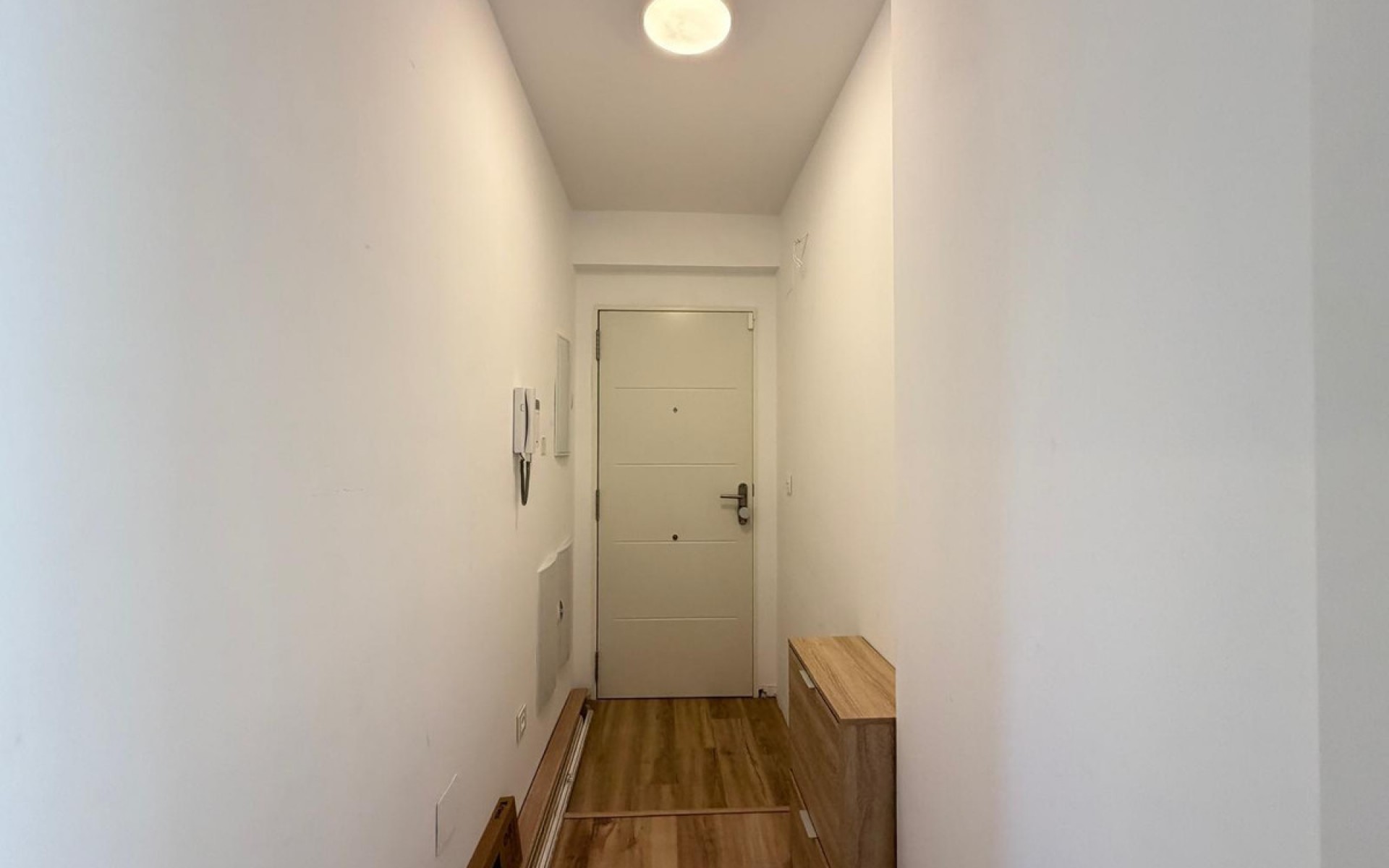 zum Verkauf - Apartment - Orihuela - Orihuela Costa