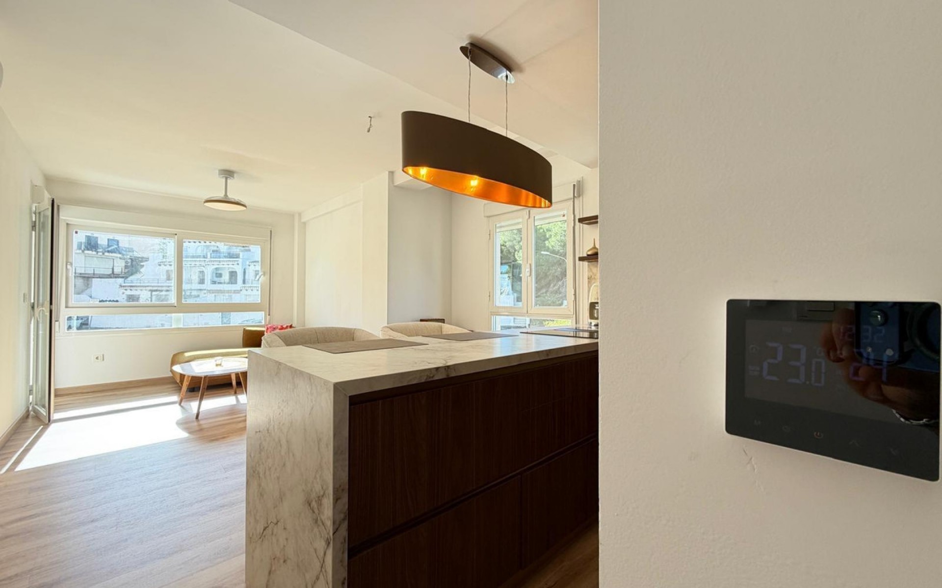 zum Verkauf - Apartment - Orihuela - Orihuela Costa