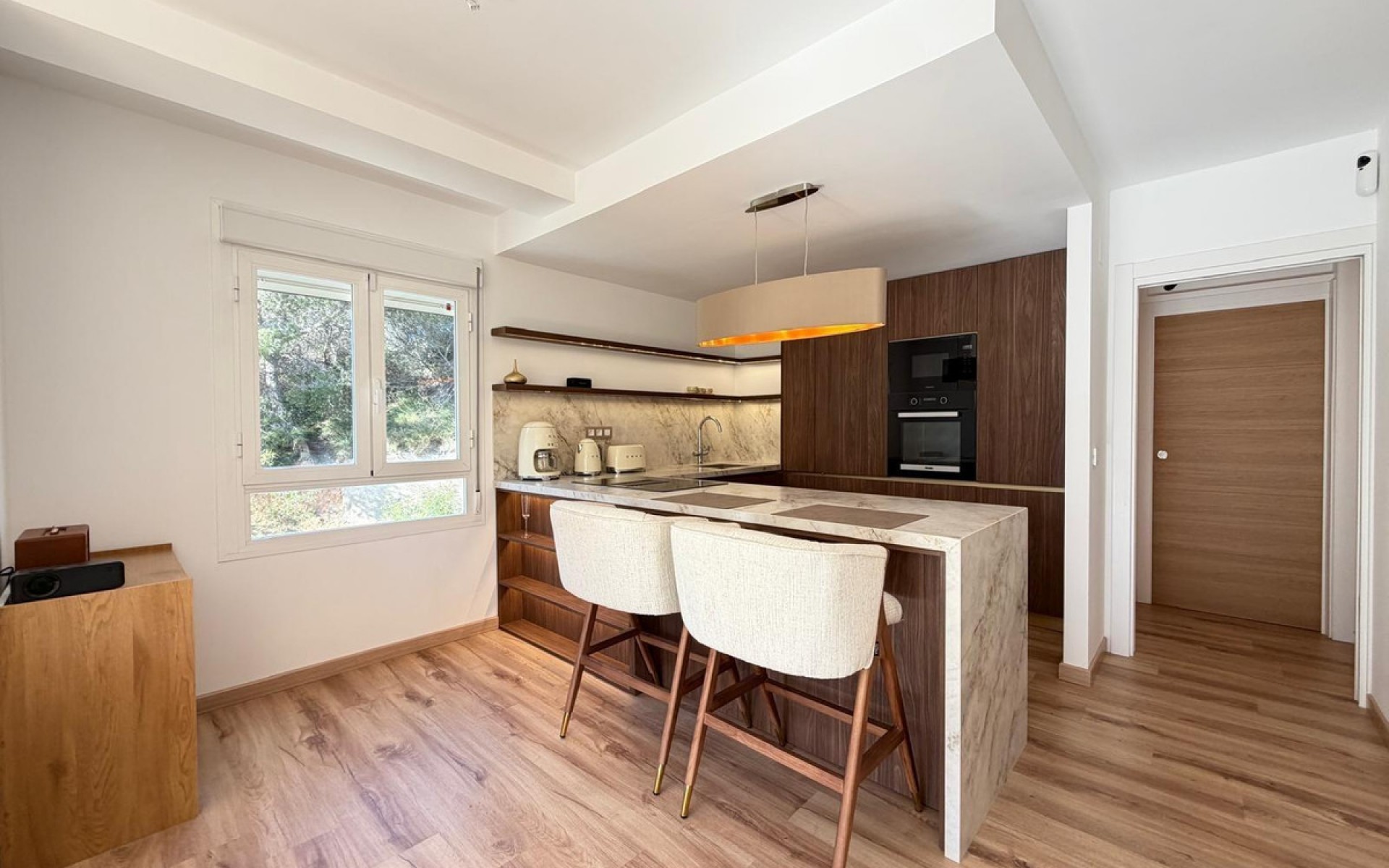 zum Verkauf - Apartment - Orihuela - Orihuela Costa