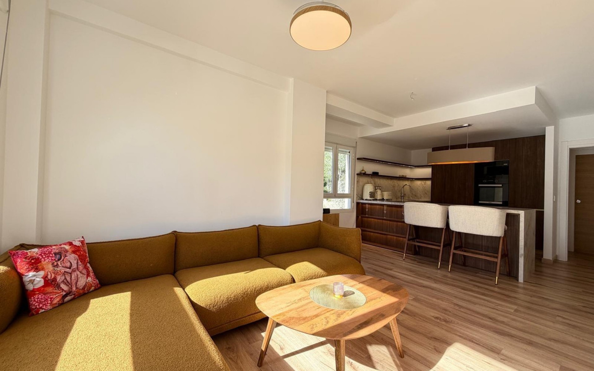 zum Verkauf - Apartment - Orihuela - Orihuela Costa