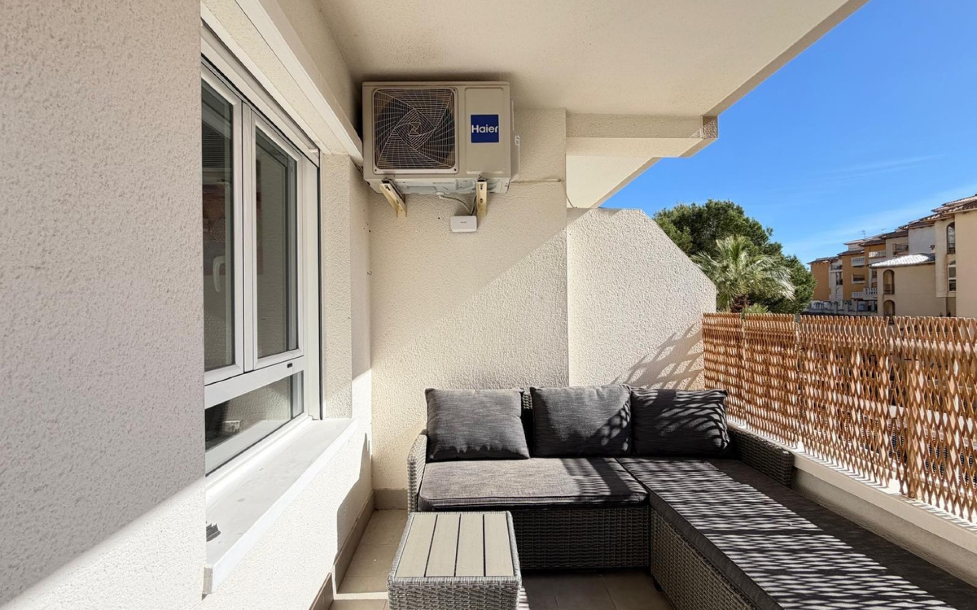 zum Verkauf - Apartment - Orihuela - Orihuela Costa