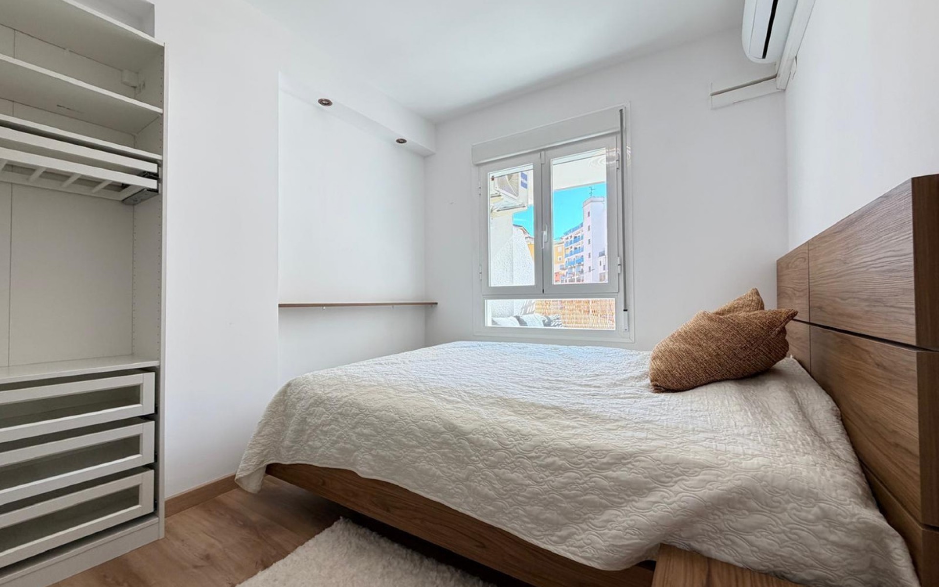 zum Verkauf - Apartment - Orihuela - Orihuela Costa