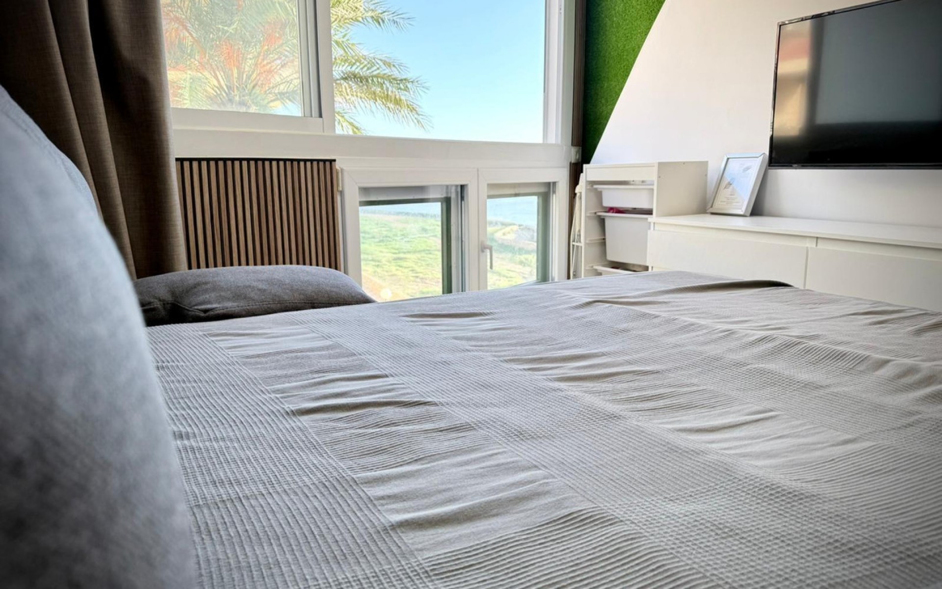 zum Verkauf - Apartment - Orihuela - Orihuela Costa