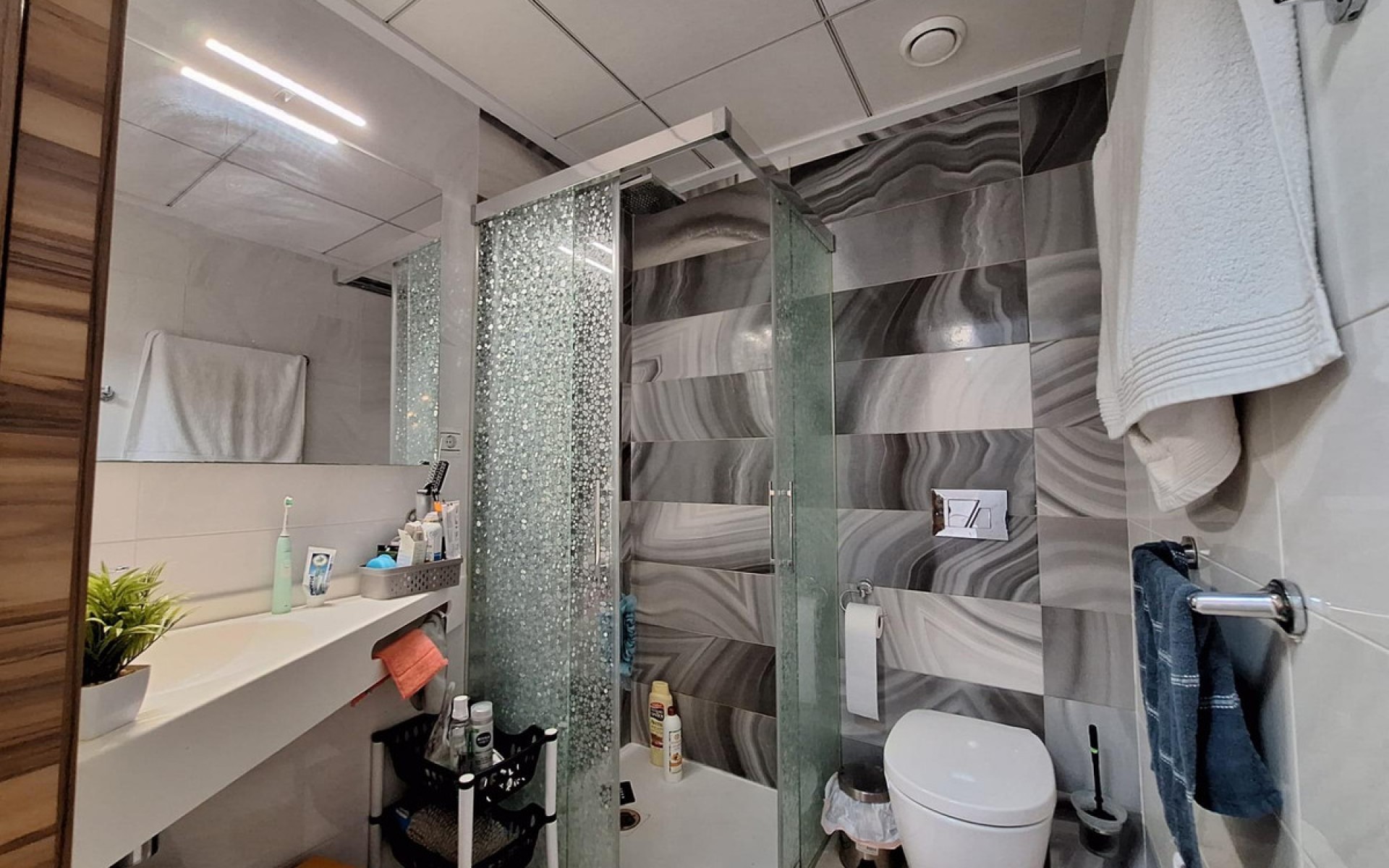 zum Verkauf - Apartment - Orihuela - Orihuela Costa