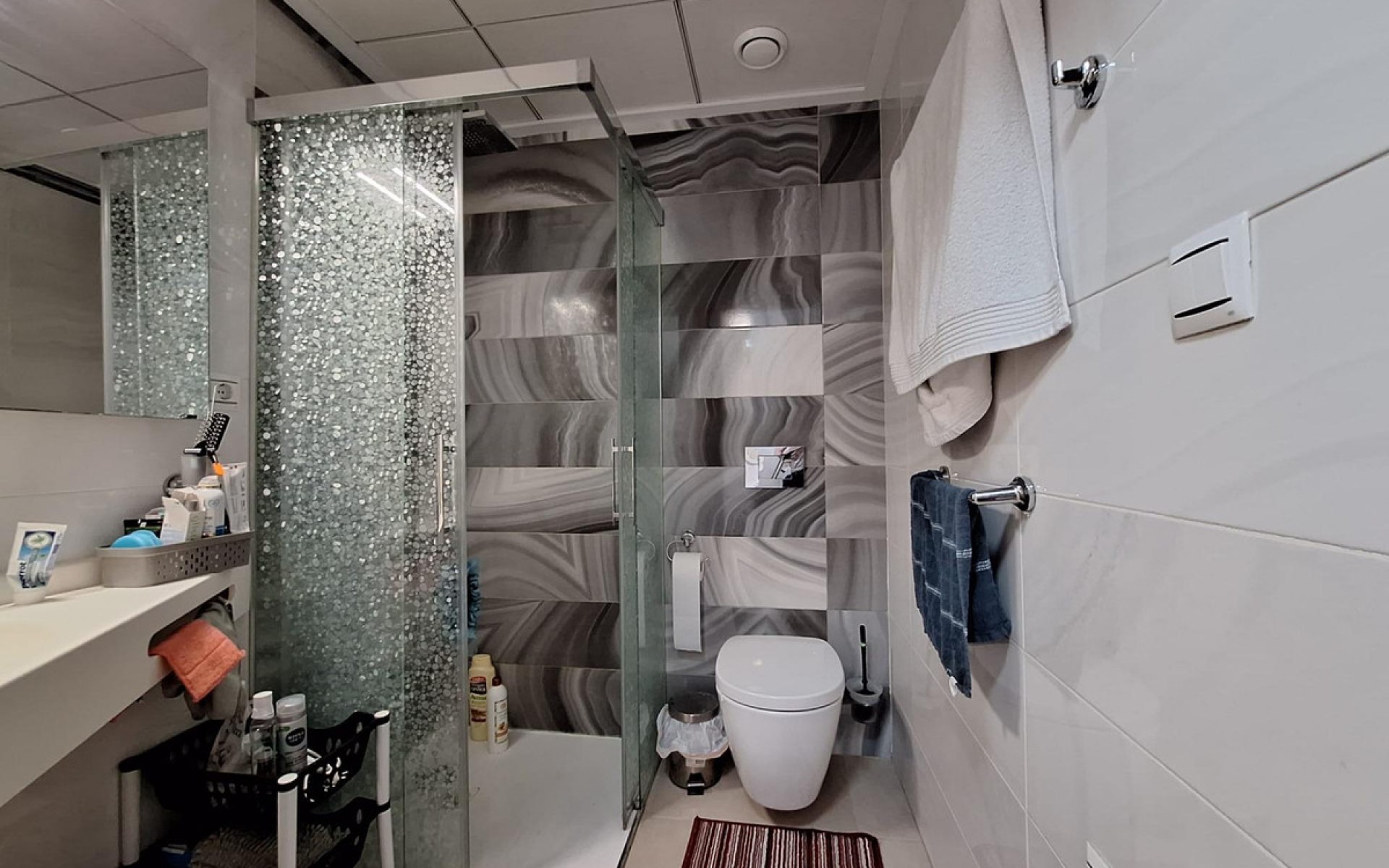 zum Verkauf - Apartment - Orihuela - Orihuela Costa