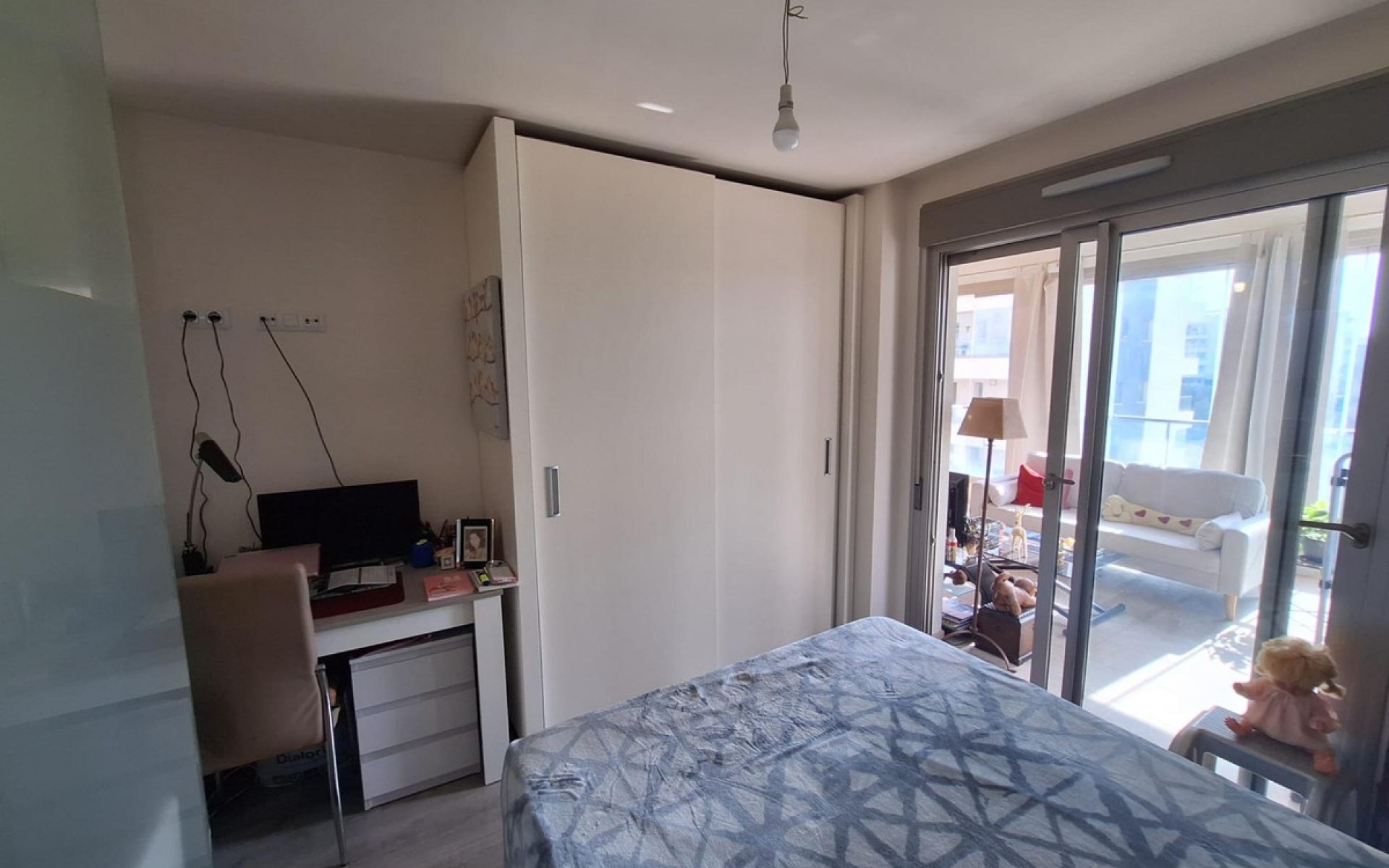 zum Verkauf - Apartment - Orihuela - Orihuela Costa