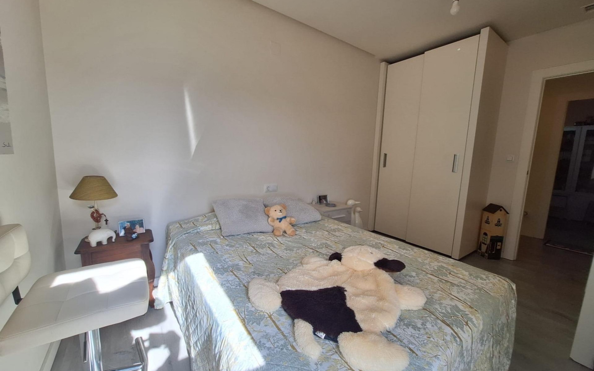 zum Verkauf - Apartment - Orihuela - Orihuela Costa