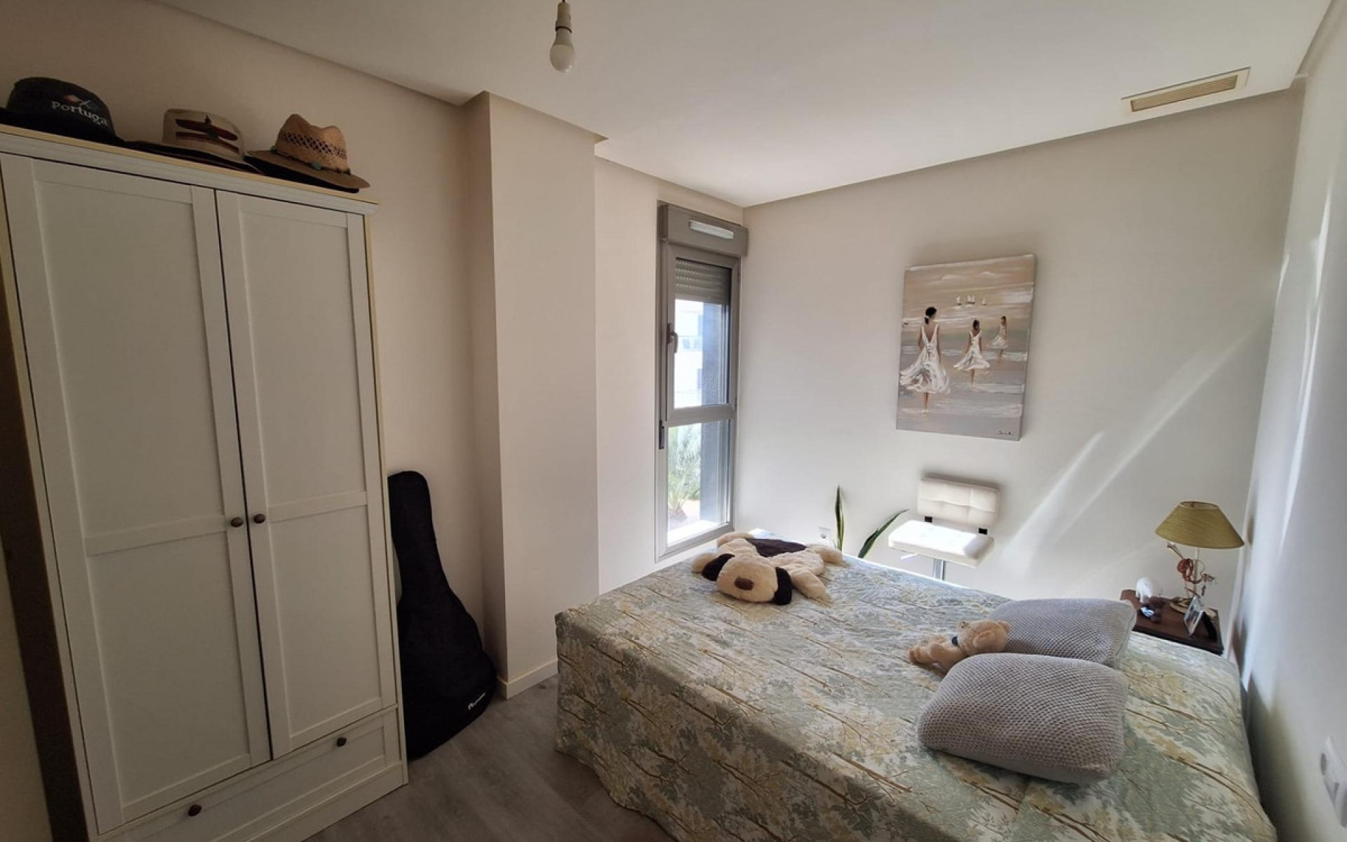 zum Verkauf - Apartment - Orihuela - Orihuela Costa