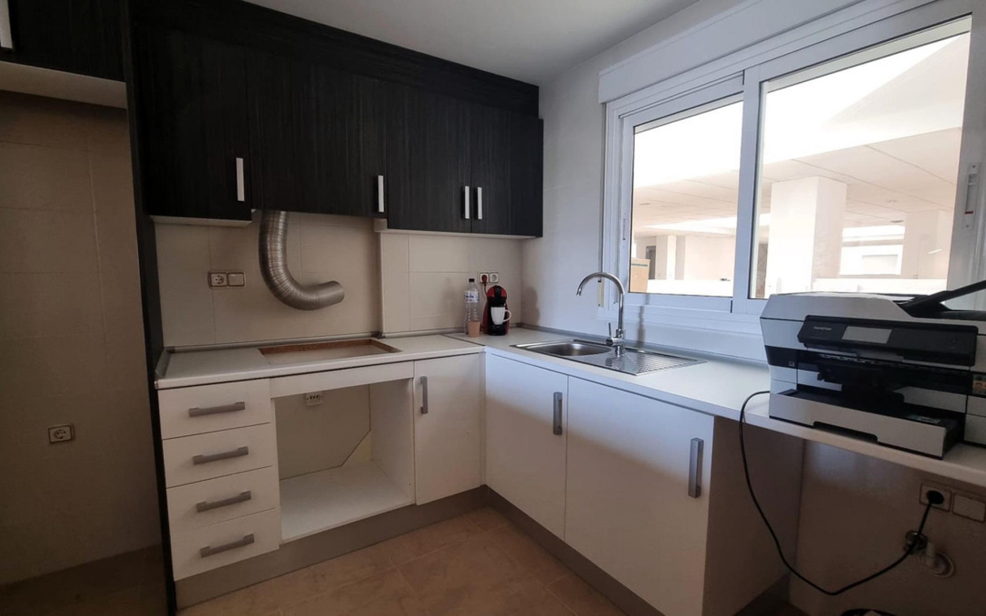 zum Verkauf - Apartment - Orihuela - Orihuela Costa