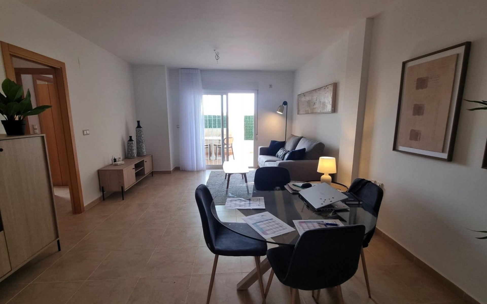 zum Verkauf - Apartment - Orihuela - Orihuela Costa