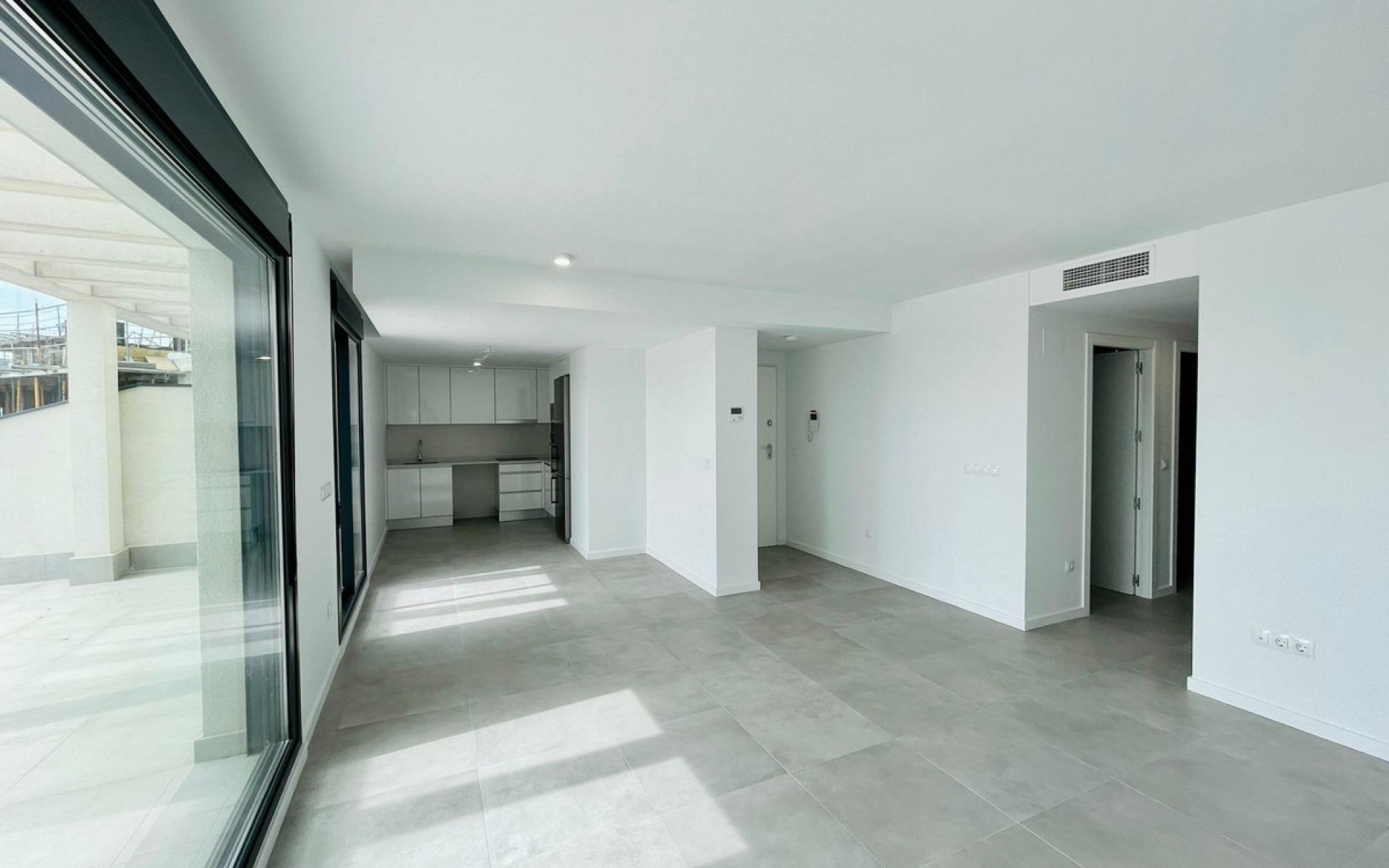 zum Verkauf - Apartment - Orihuela - Orihuela Costa