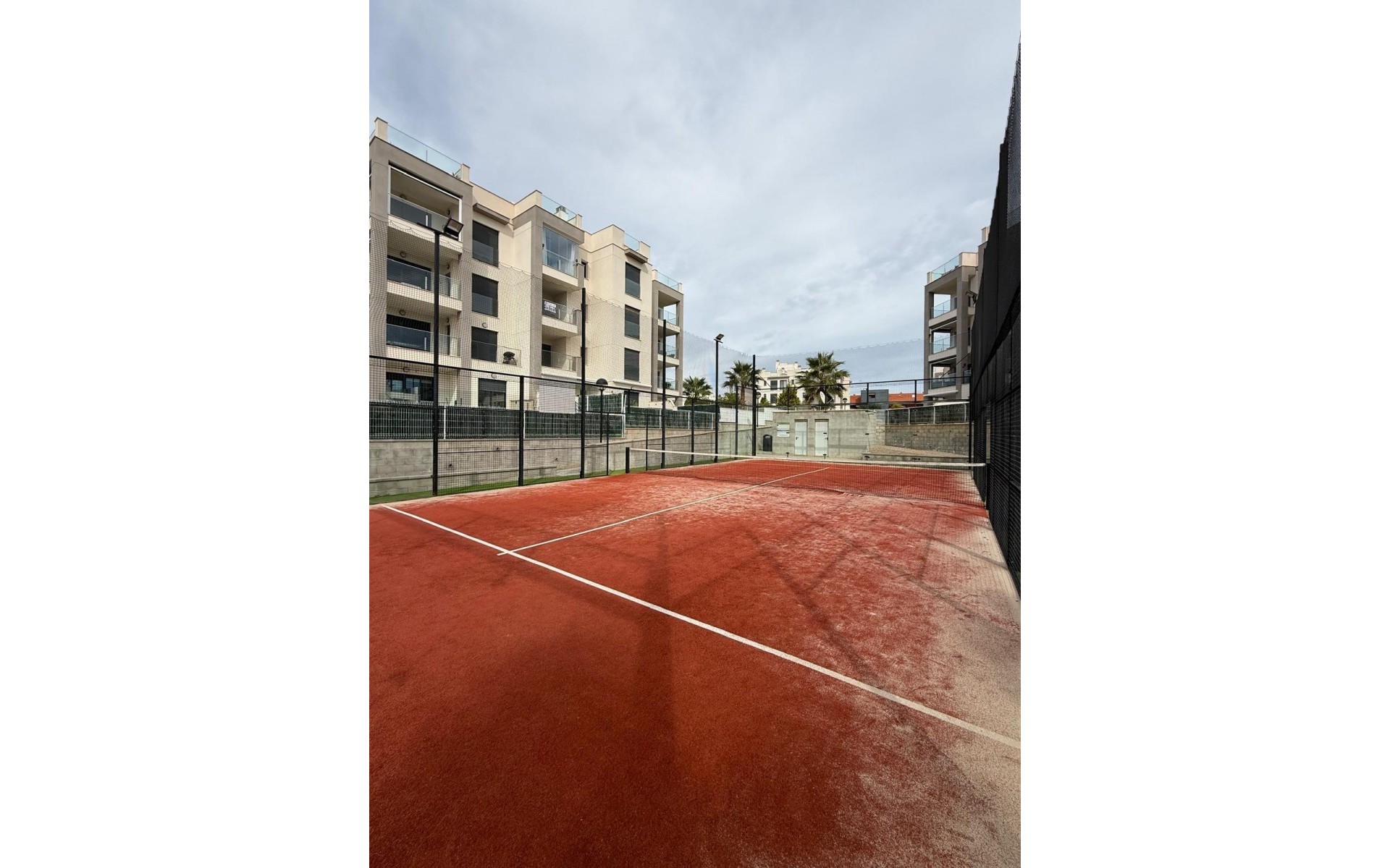 zum Verkauf - Apartment - Orihuela - Orihuela Costa