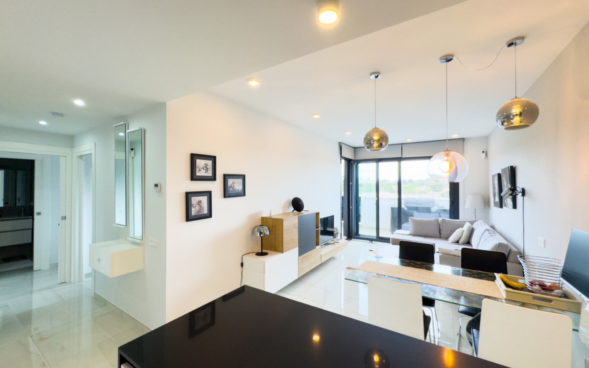 zum Verkauf - Apartment - Orihuela - Orihuela Costa